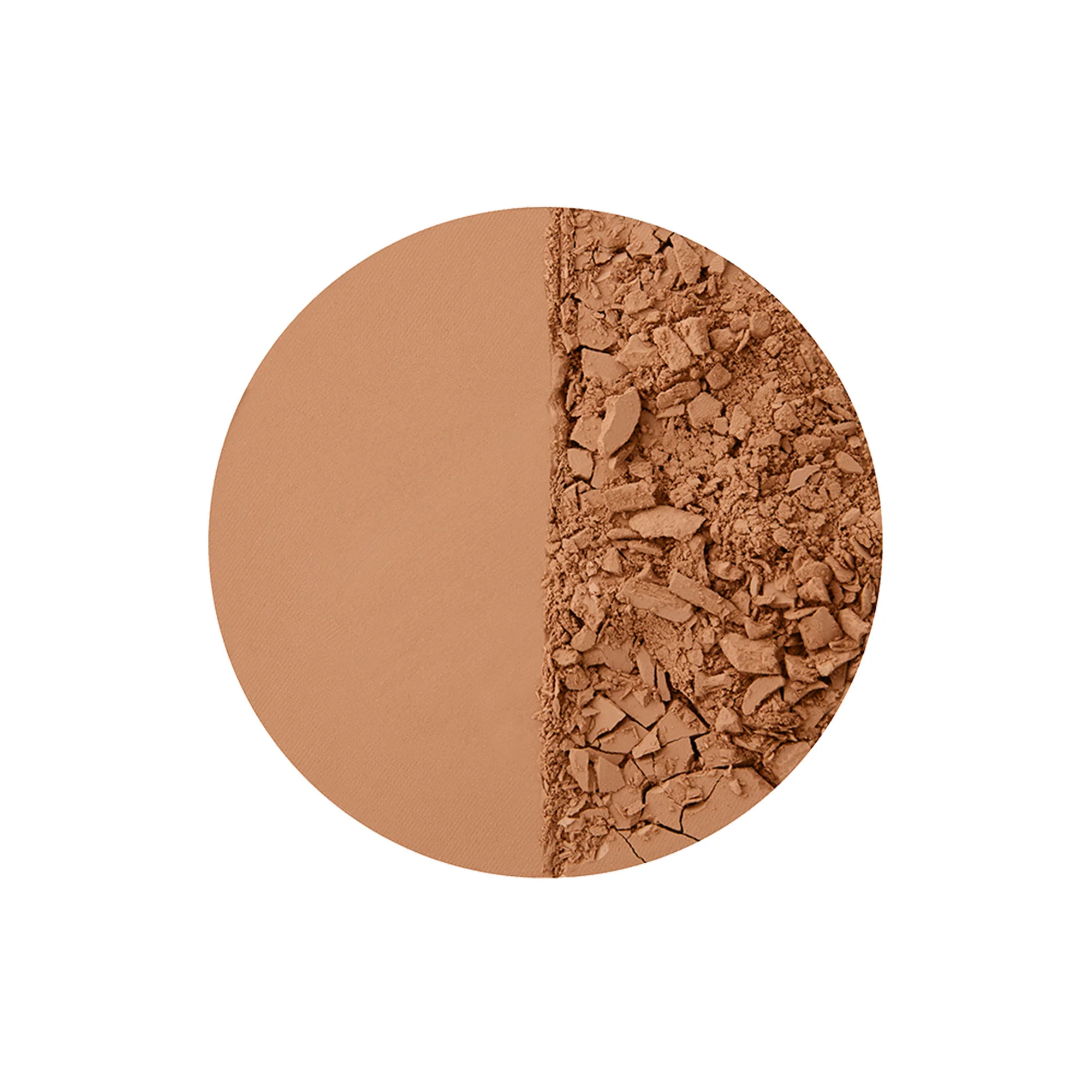 Airbrush Bronzer Refill - Image 4