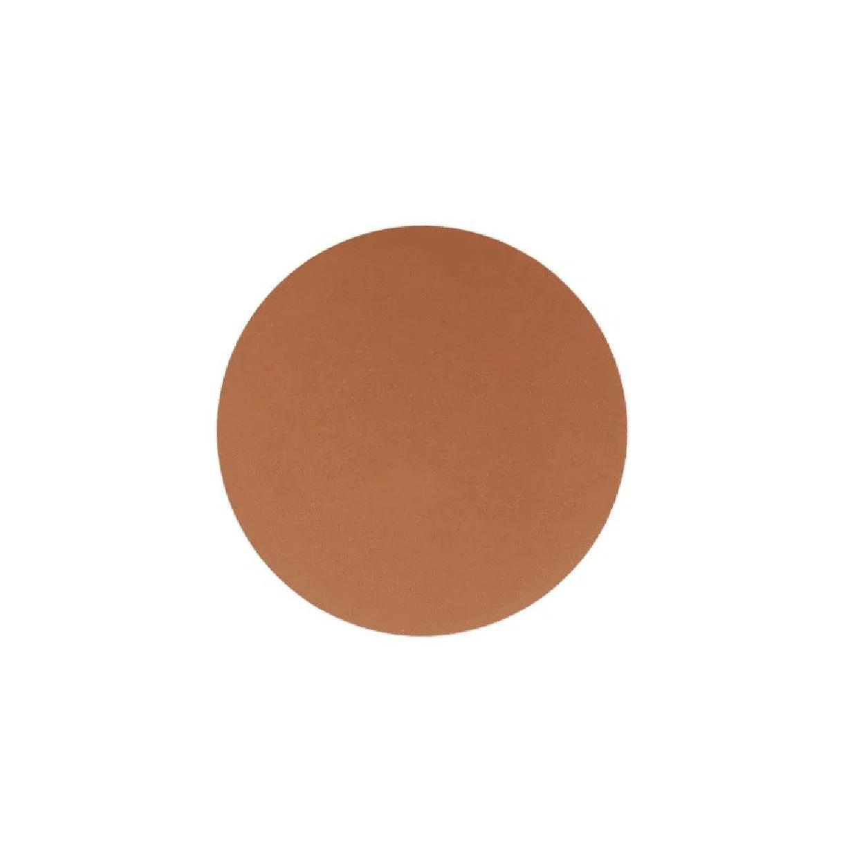 Airbrush Bronzer Refill - Image 5