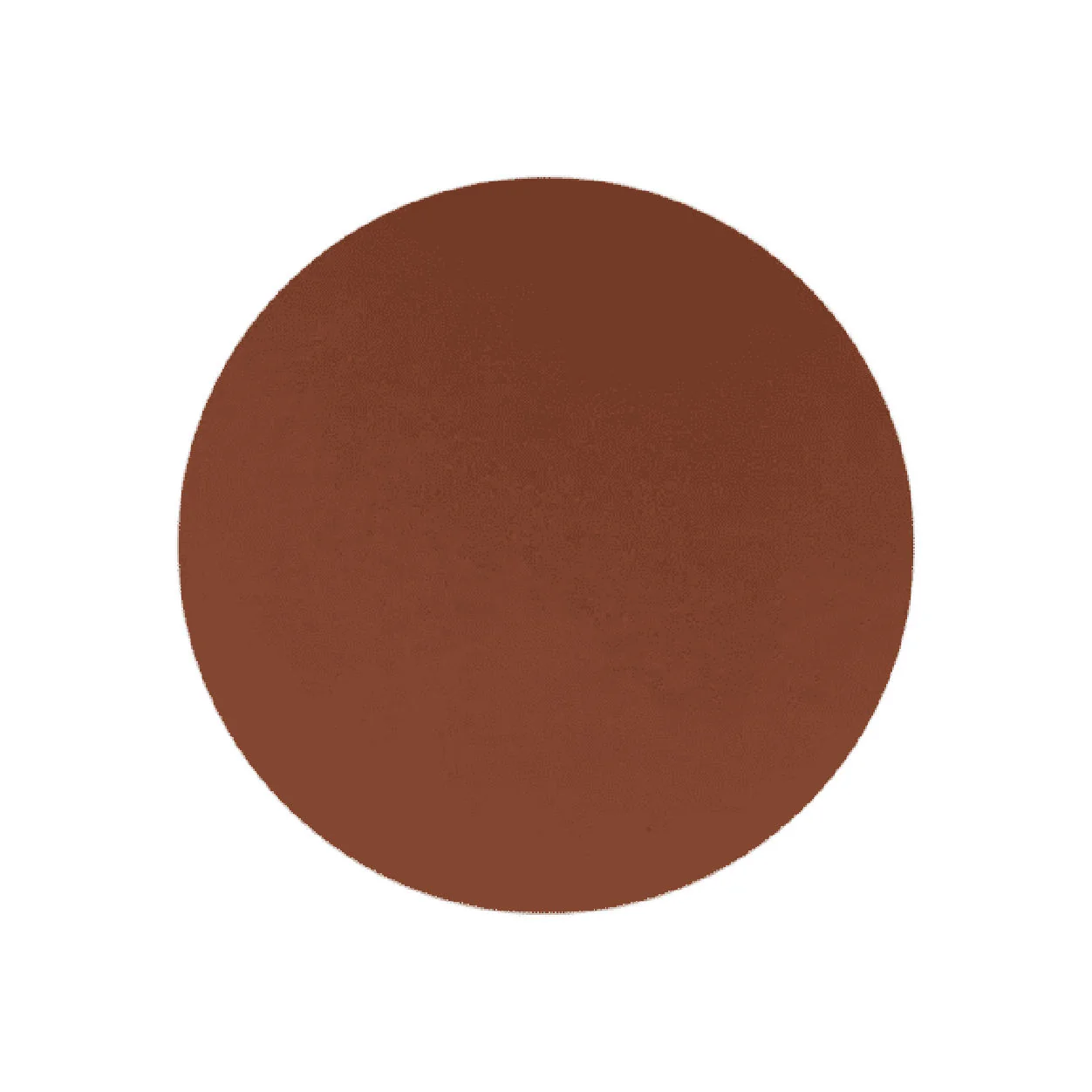 Airbrush Bronzer Refill - Image 7