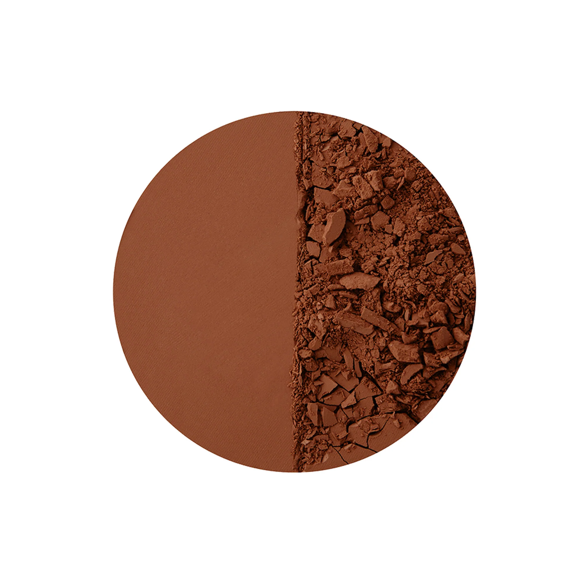 Airbrush Bronzer Refill - Image 8
