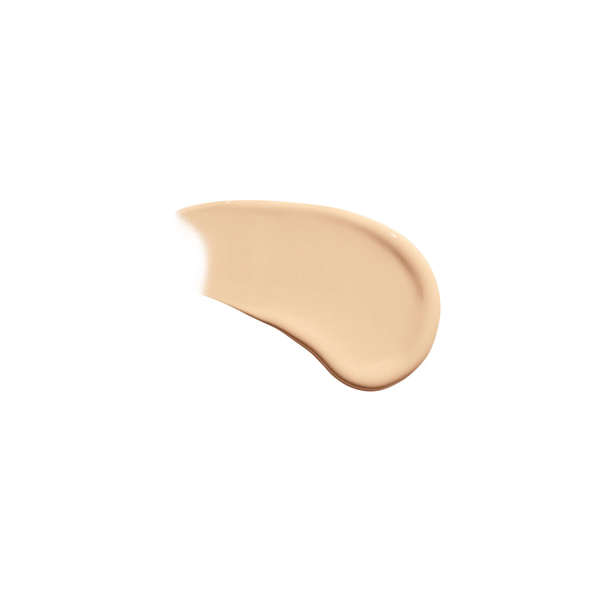 Airbrush Flawless Blur Concealer - Image 22