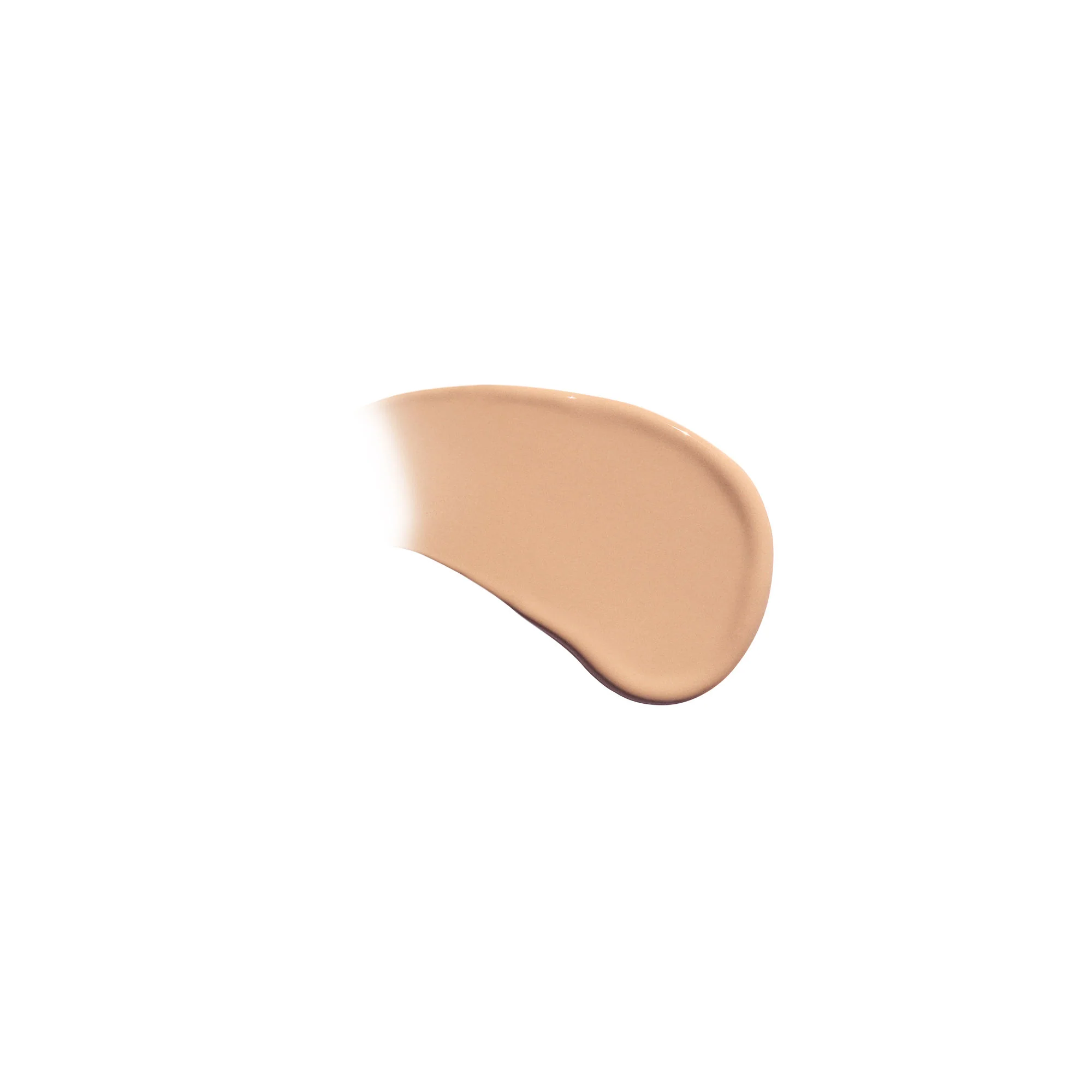 Airbrush Flawless Blur Concealer - Image 28