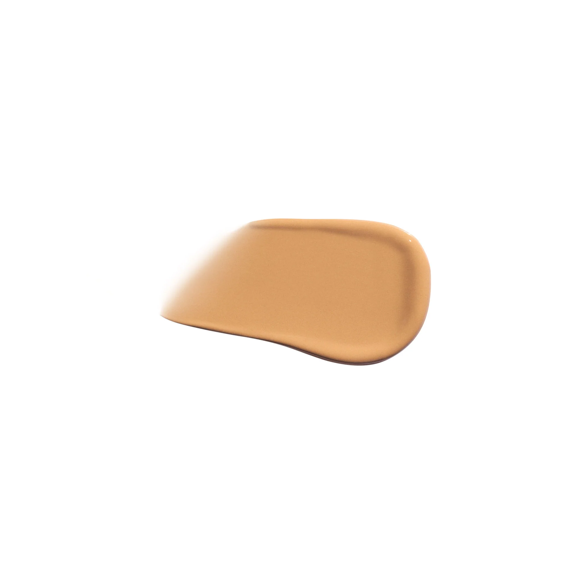 Airbrush Flawless Blur Concealer - Image 52