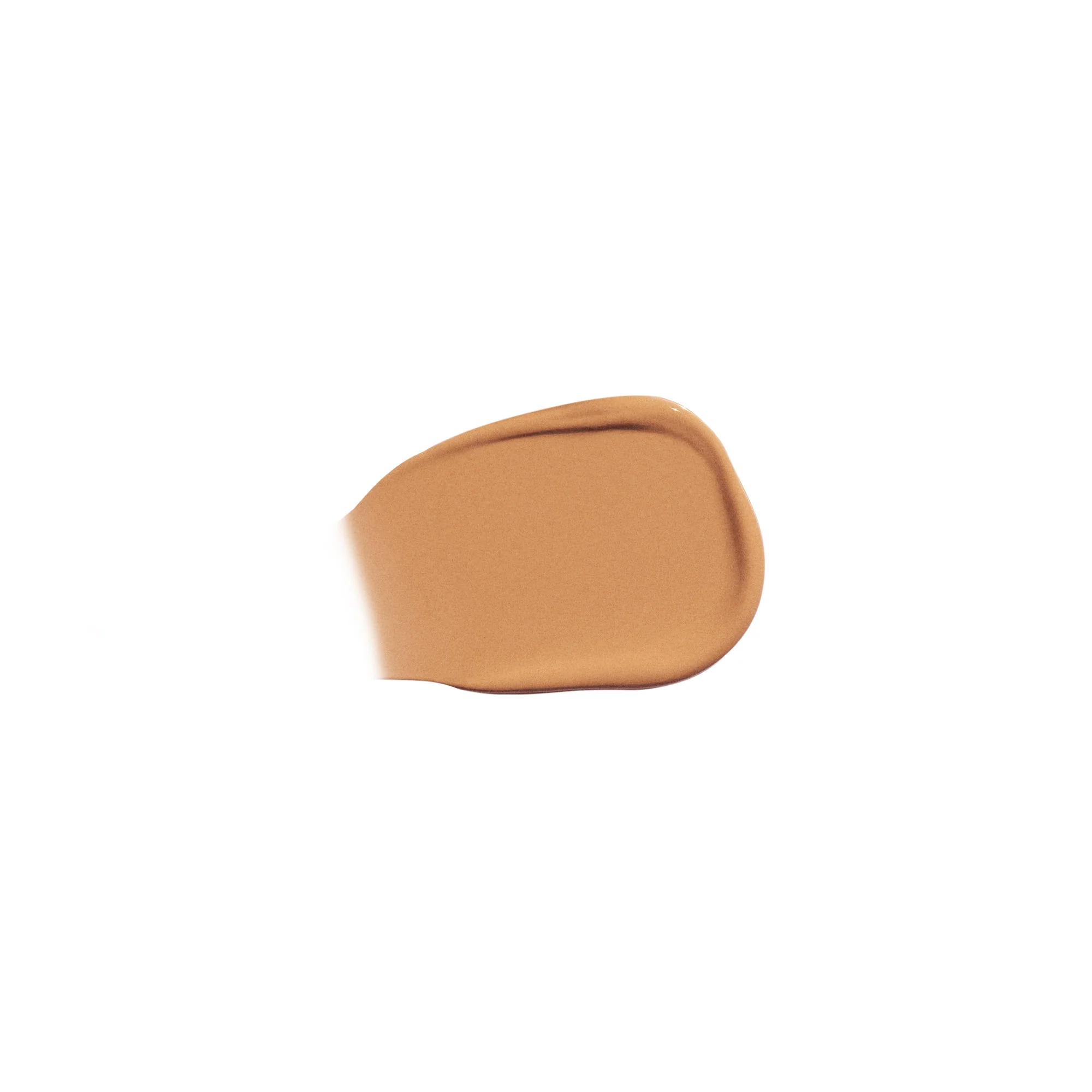 Airbrush Flawless Blur Concealer - Image 58