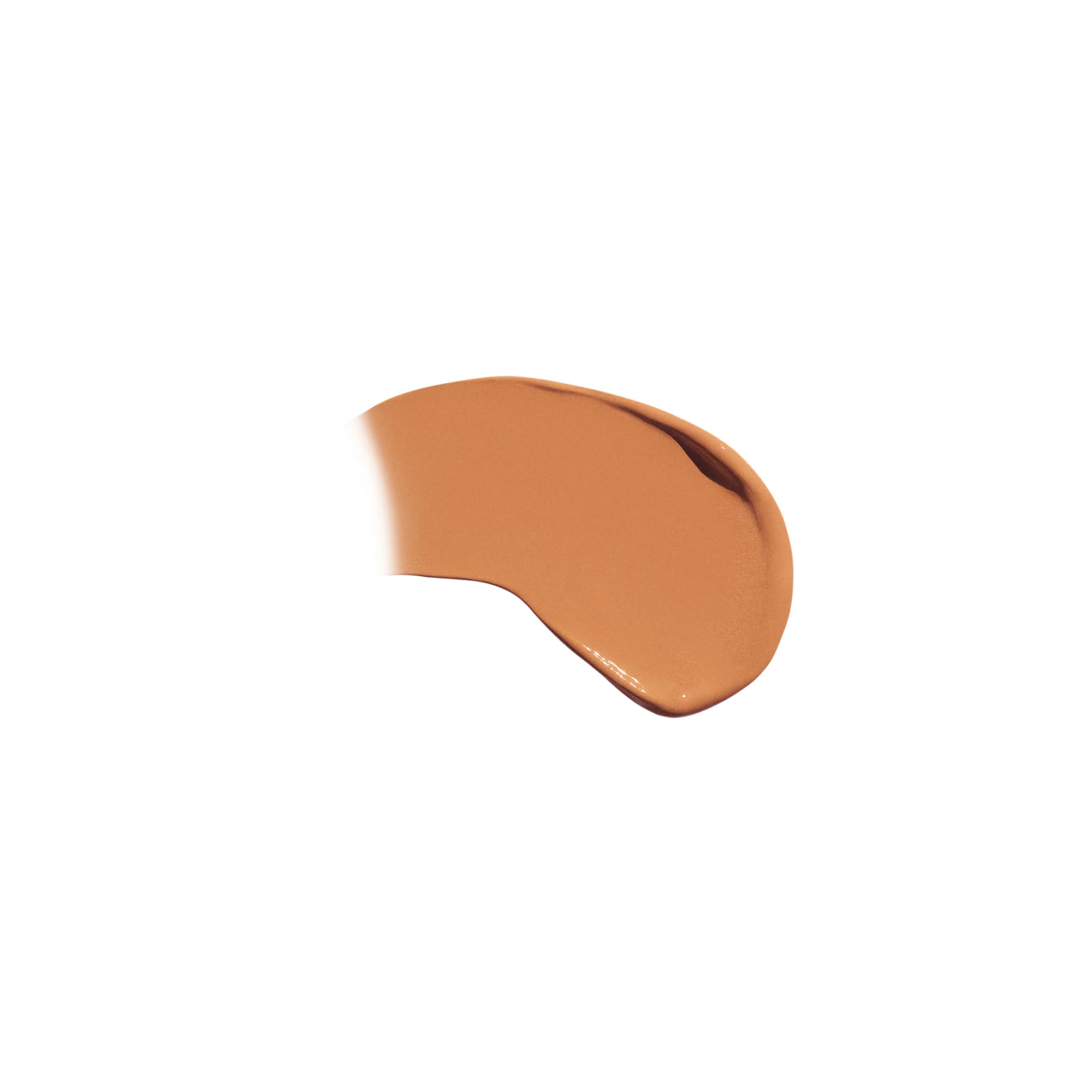 Airbrush Flawless Blur Concealer - Image 67