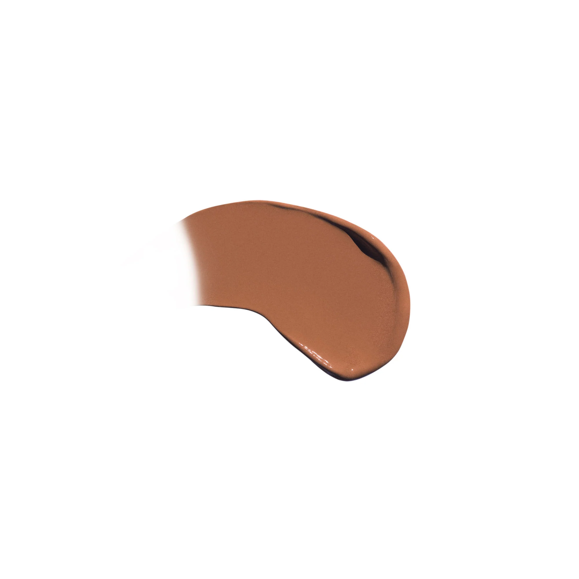 Airbrush Flawless Blur Concealer - Image 79