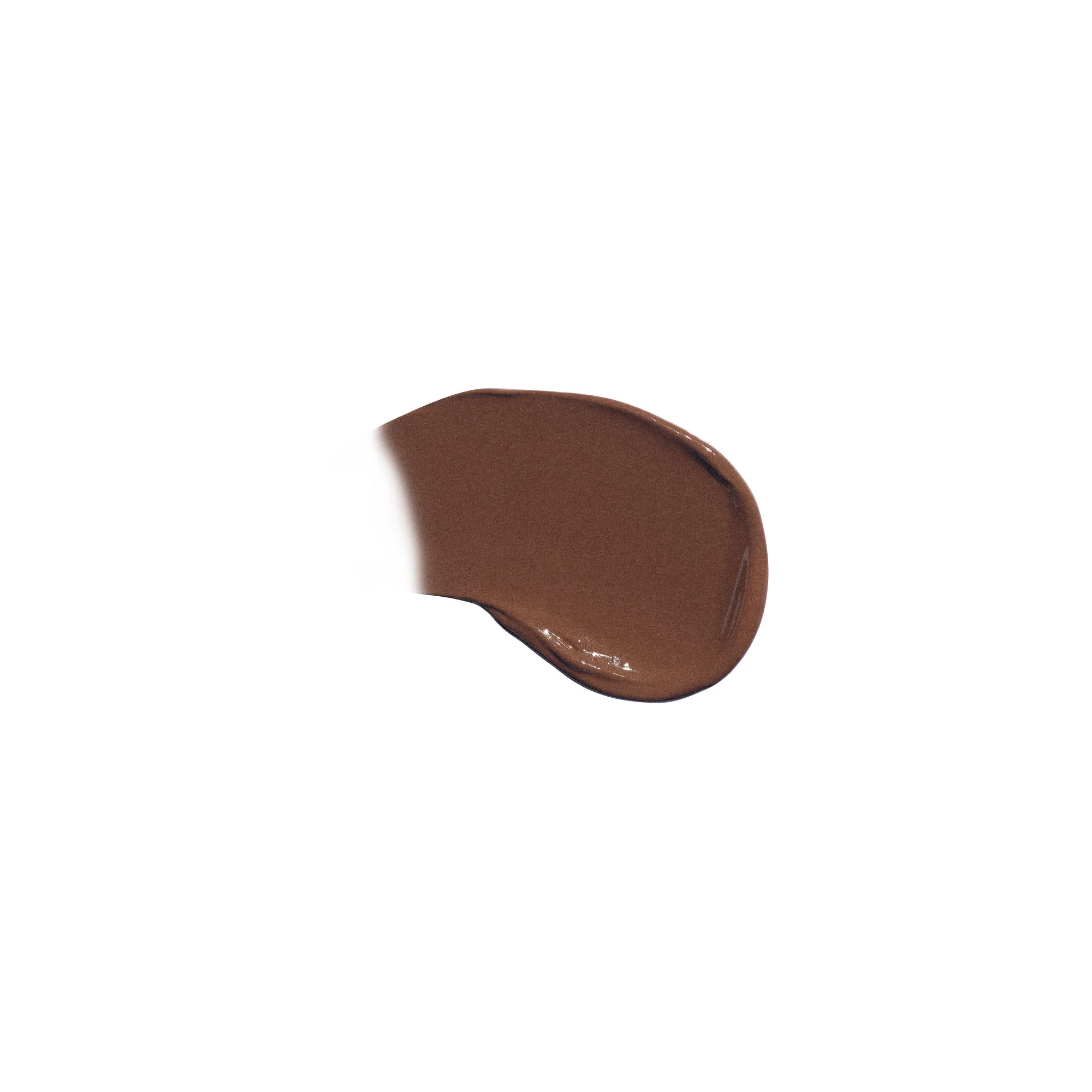 Airbrush Flawless Blur Concealer - Image 88