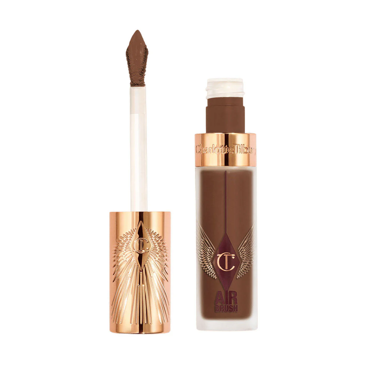 Airbrush Flawless Blur Concealer - Image 96