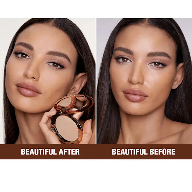 Airbrush Flawless Finish - Image 10