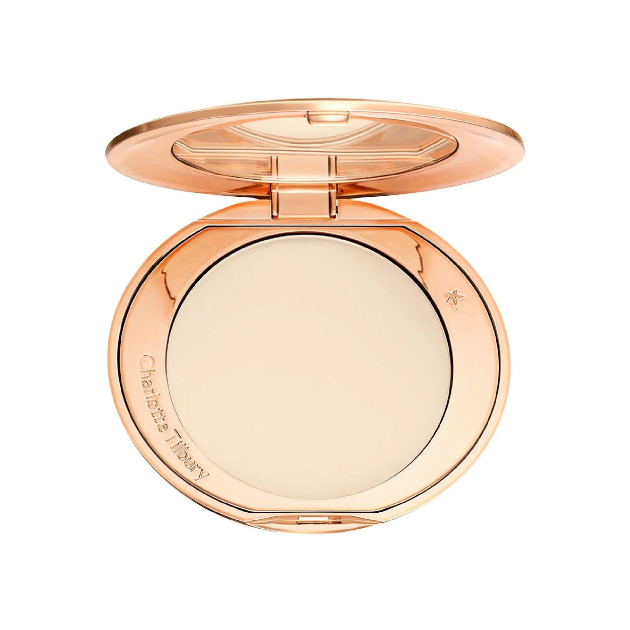 Airbrush Flawless Finish - Image 11