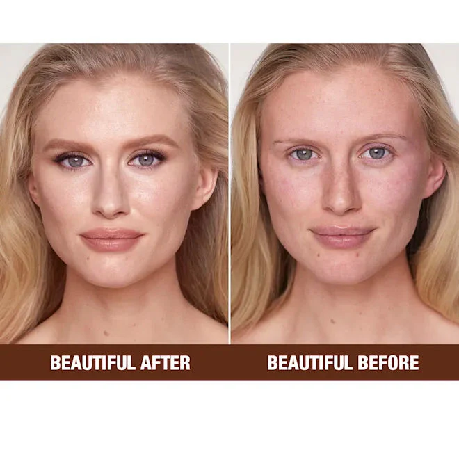 Airbrush Flawless Finish - Image 13