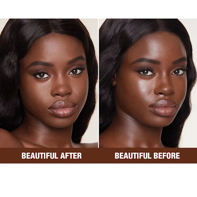 Airbrush Flawless Finish - Image 16