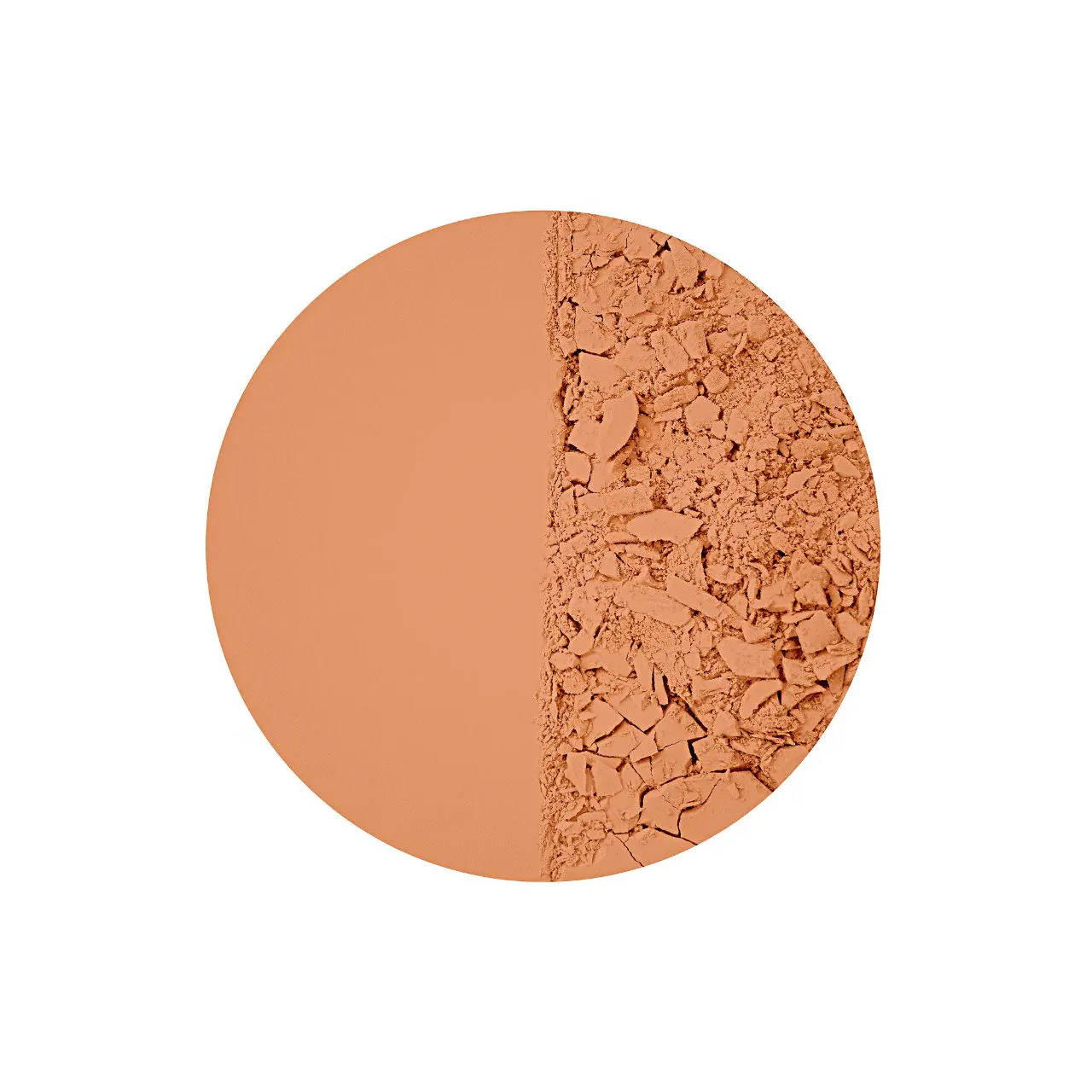 Airbrush Flawless Finish - Image 2