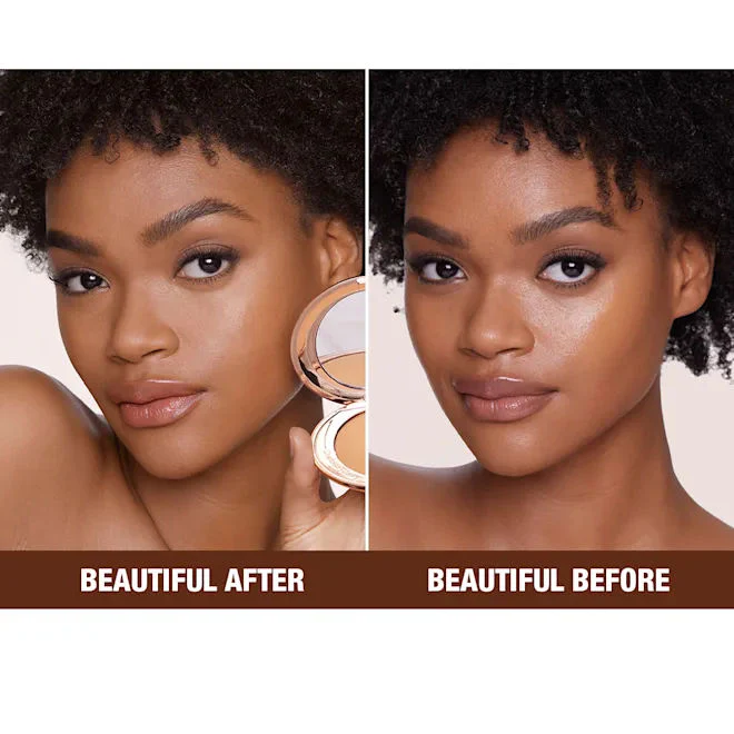 Airbrush Flawless Finish - Image 5