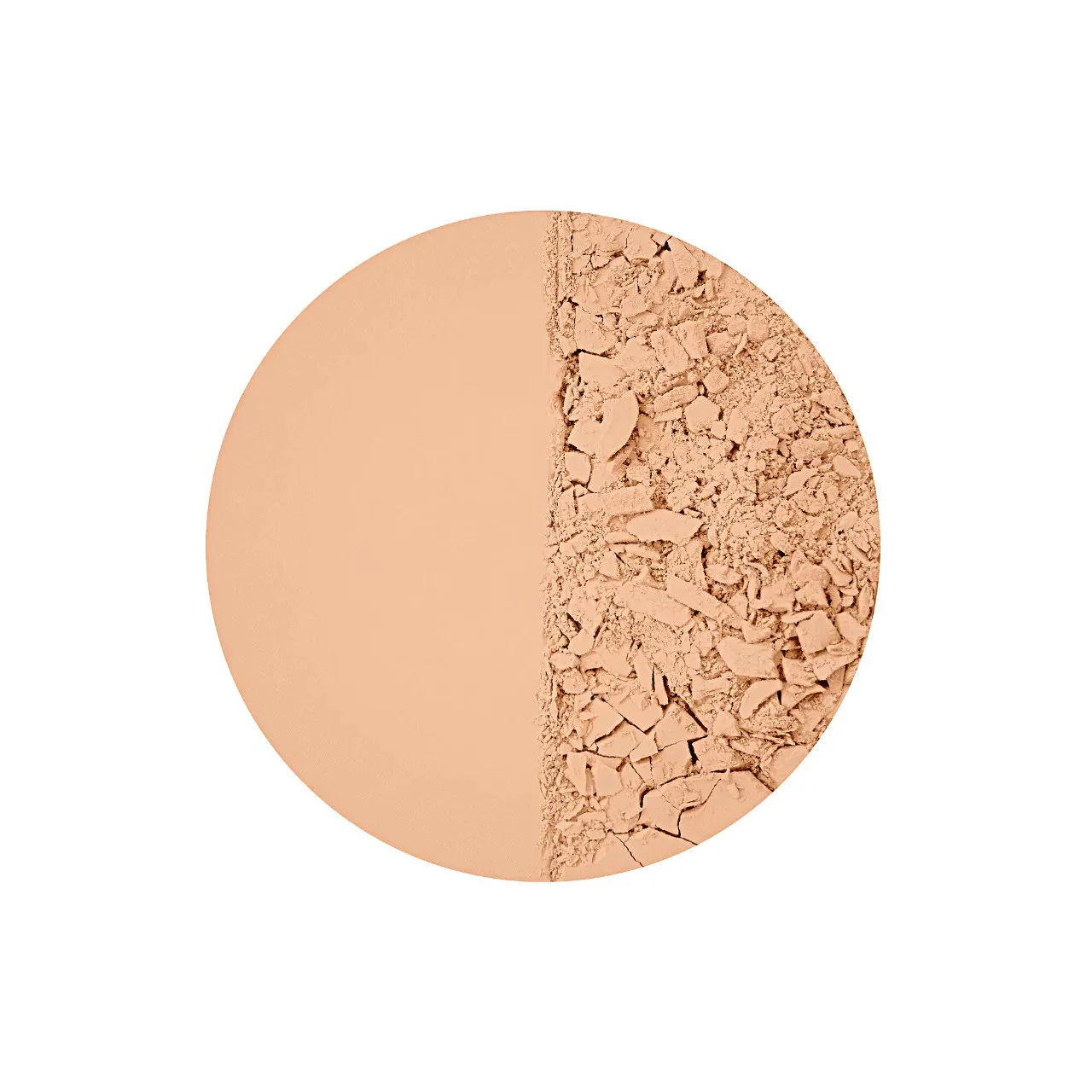 Airbrush Flawless Finish - Image 9