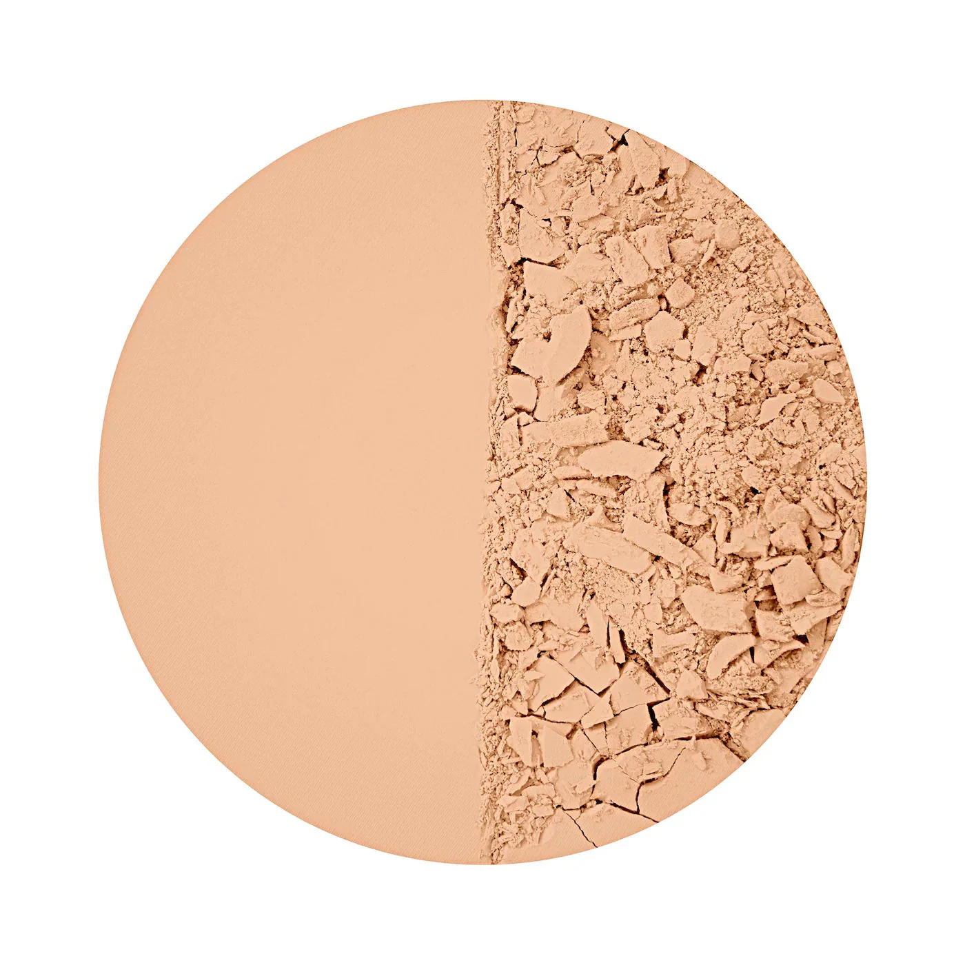Airbrush Flawless Finish Refill - Image 10