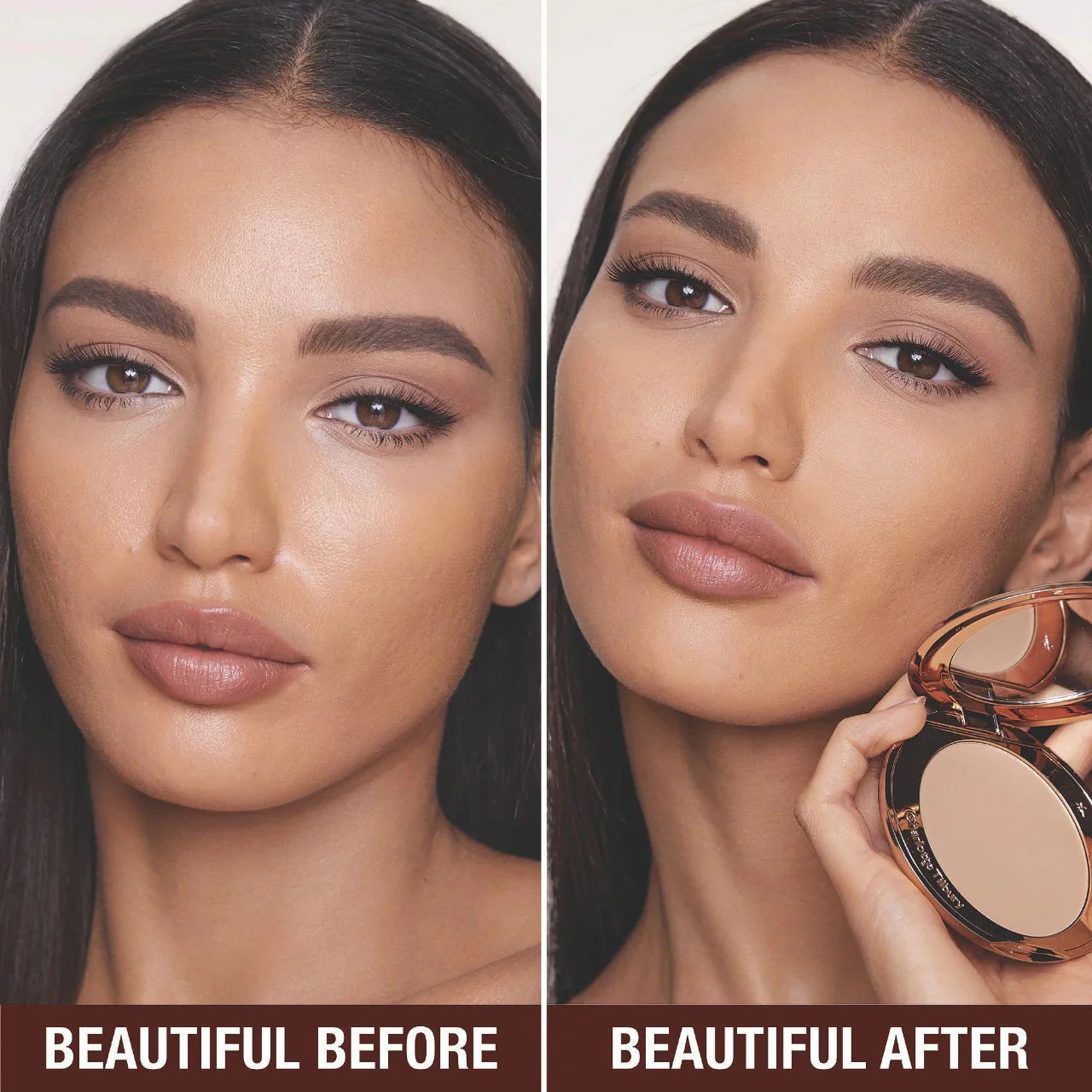 Airbrush Flawless Finish Refill - Image 11