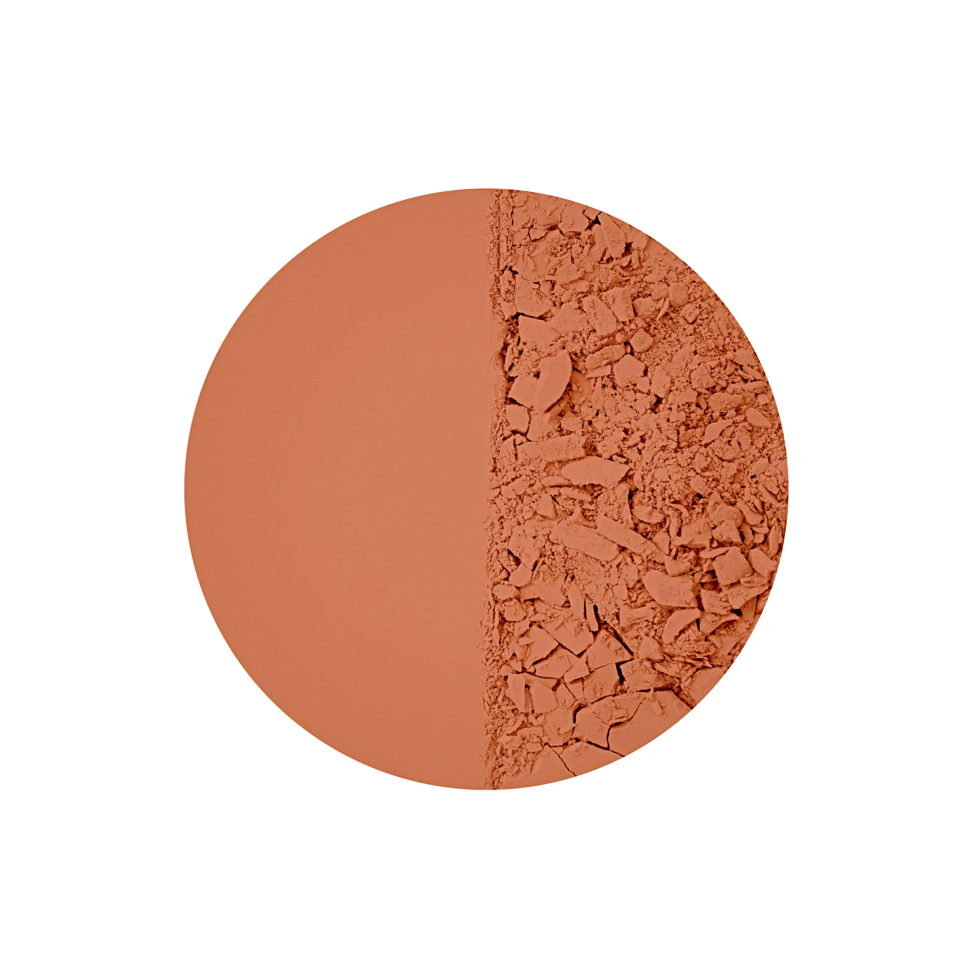Airbrush Flawless Finish Refill - Image 13