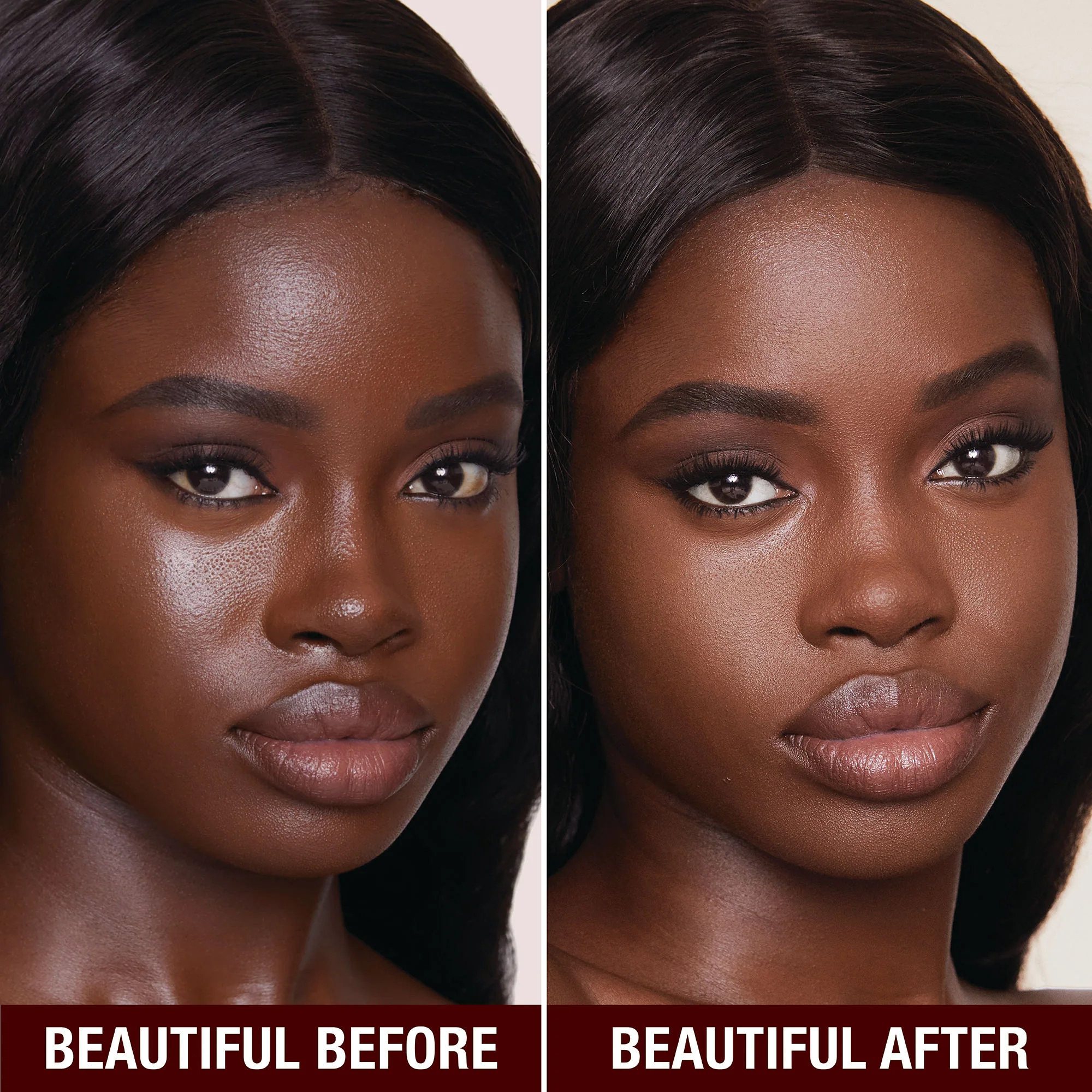 Airbrush Flawless Finish Refill - Image 14