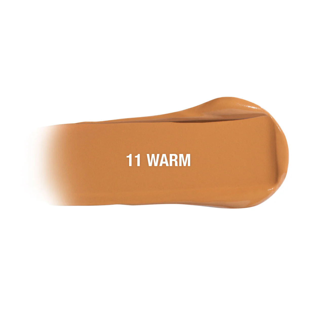 Airbrush Flawless Foundation - Image 100