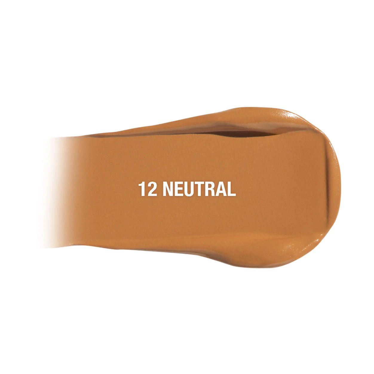 Airbrush Flawless Foundation - Image 106