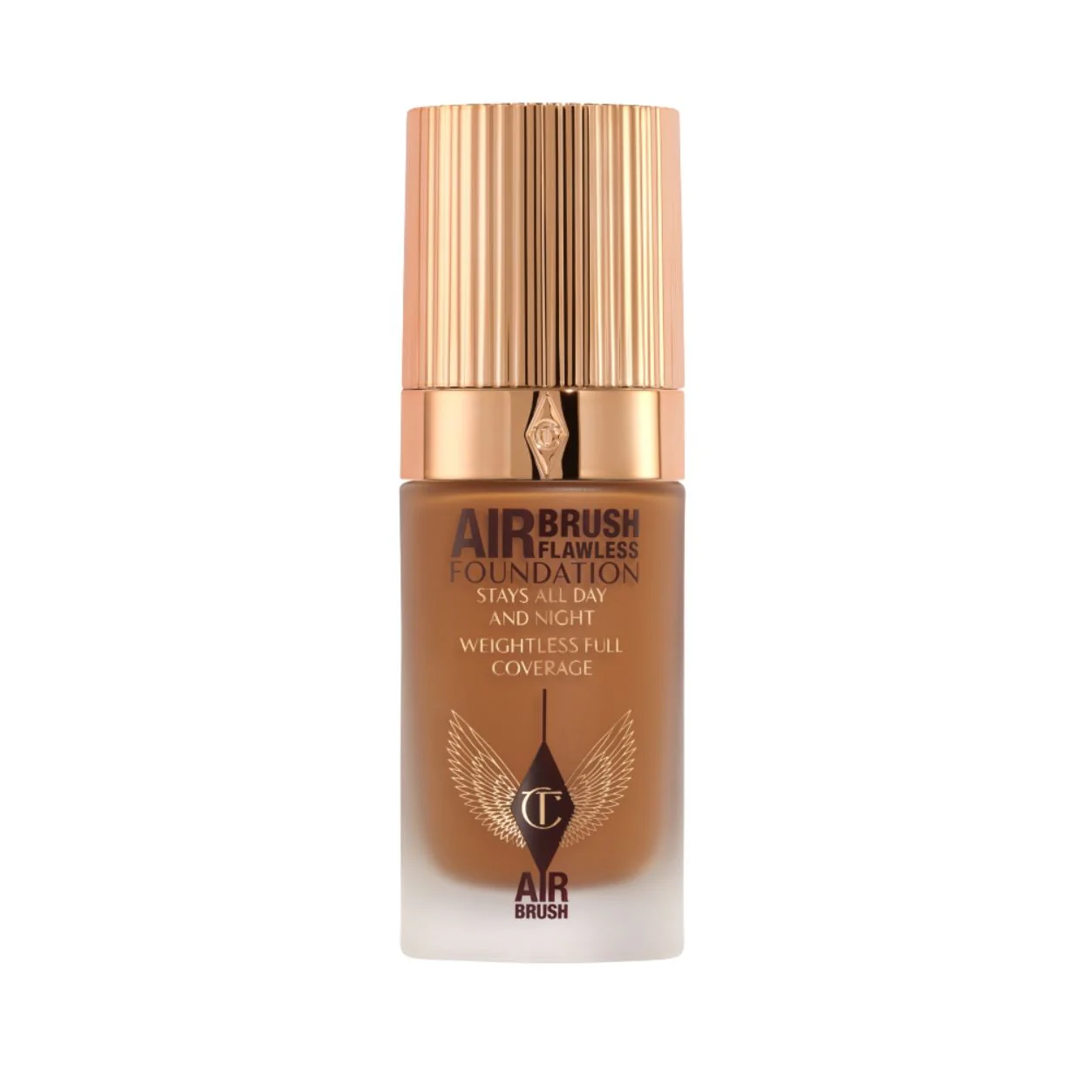 Airbrush Flawless Foundation - Image 117