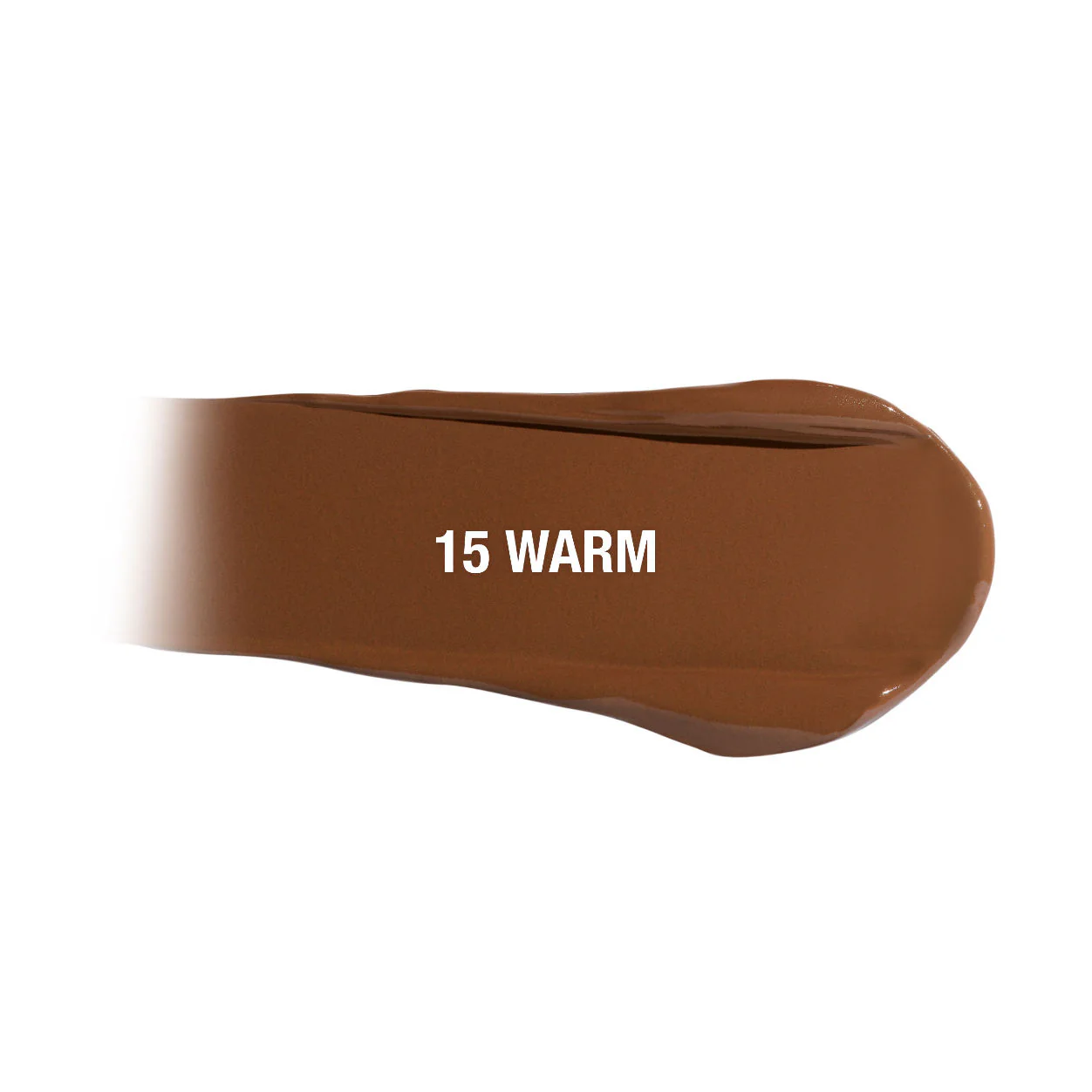 Airbrush Flawless Foundation - Image 130