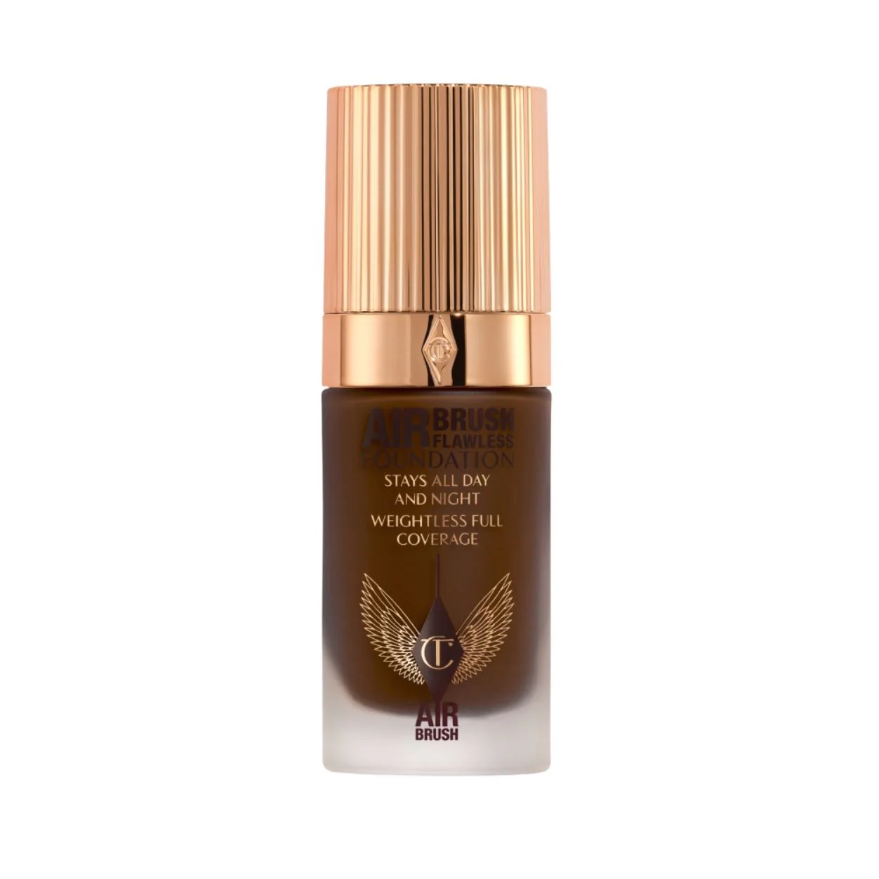 Airbrush Flawless Foundation - Image 135
