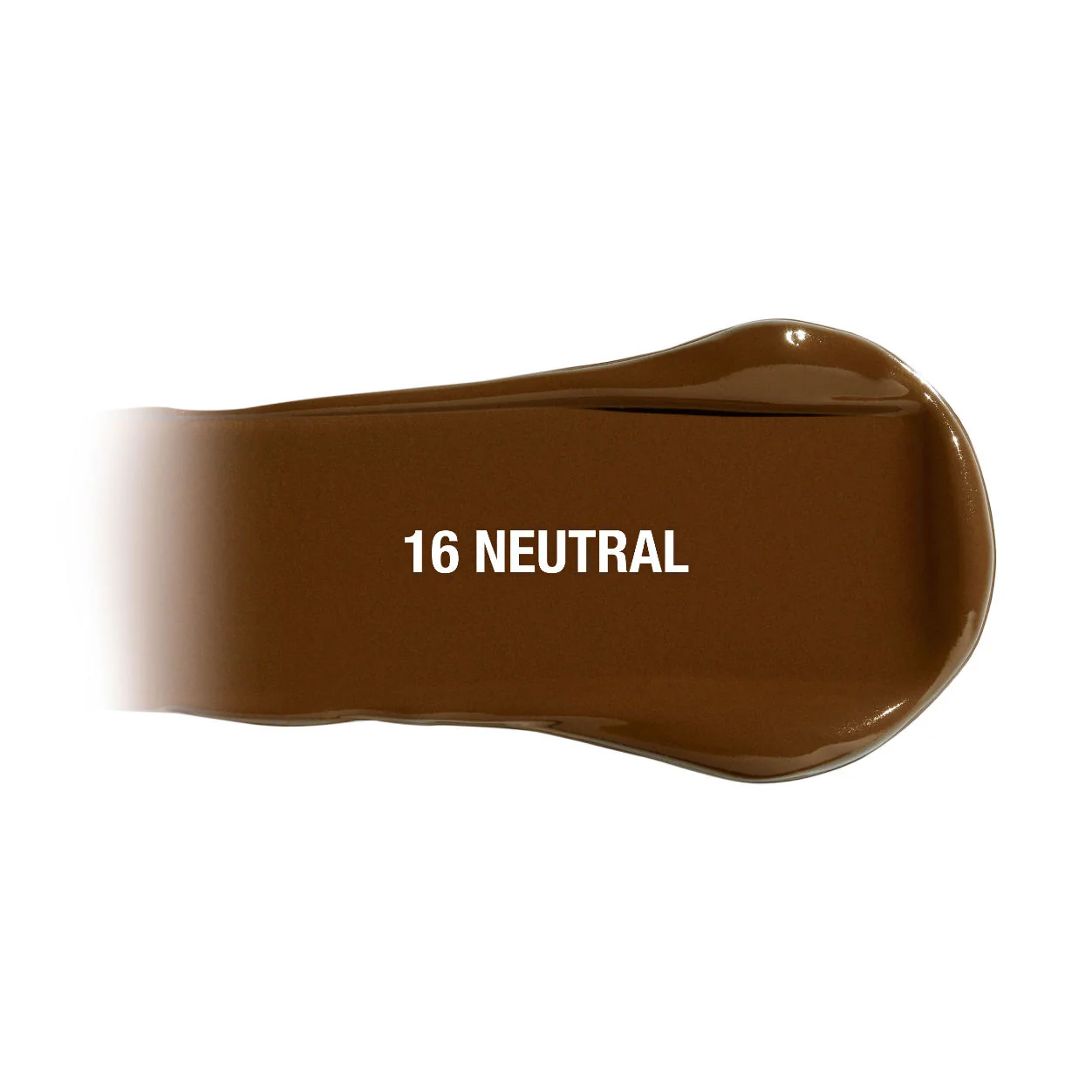 Airbrush Flawless Foundation - Image 136