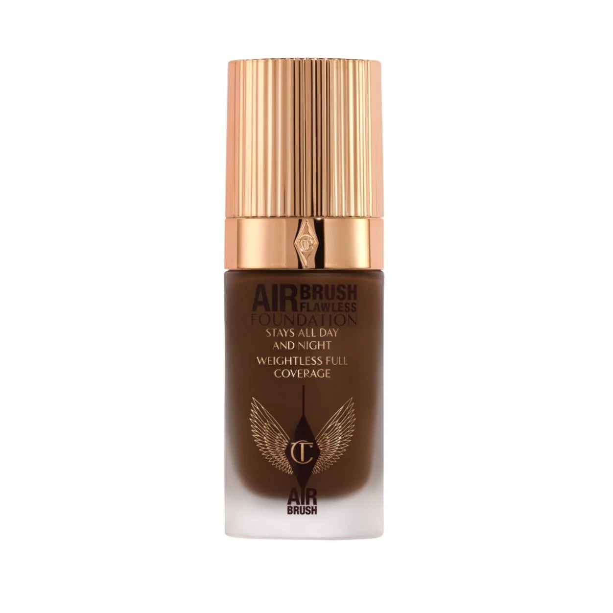 Airbrush Flawless Foundation - Image 138