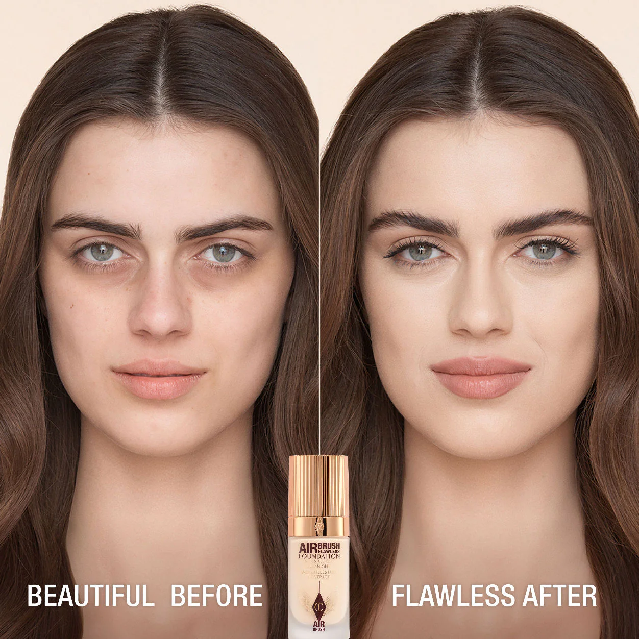 Airbrush Flawless Foundation - Image 15
