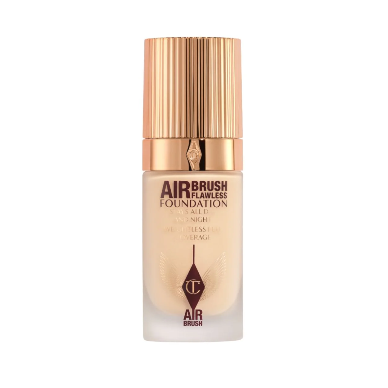 Airbrush Flawless Foundation - Image 22