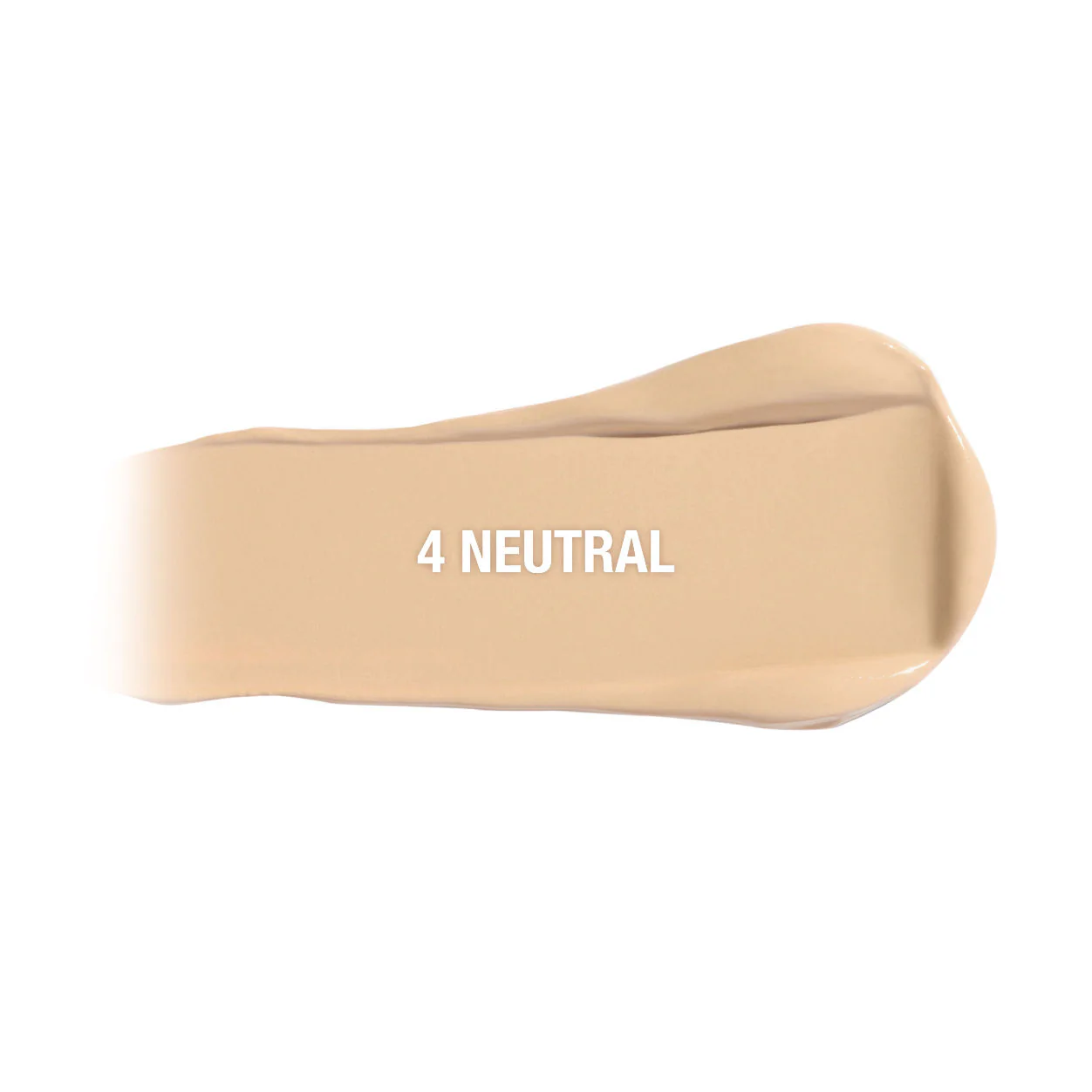 Airbrush Flawless Foundation - Image 29
