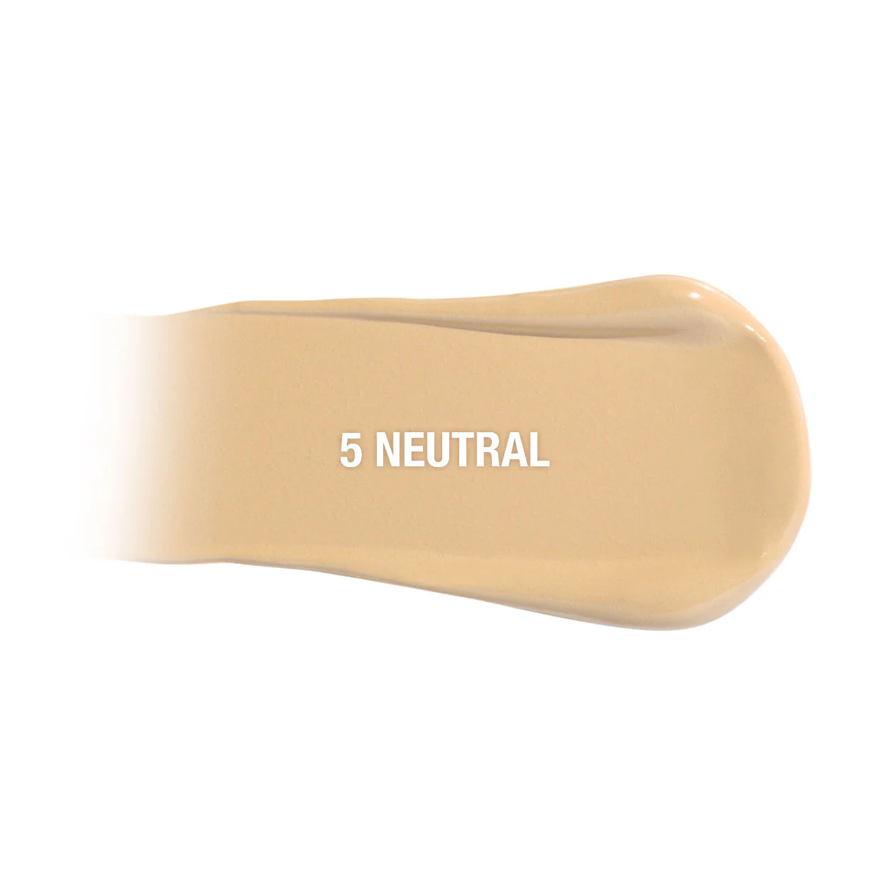 Airbrush Flawless Foundation - Image 38