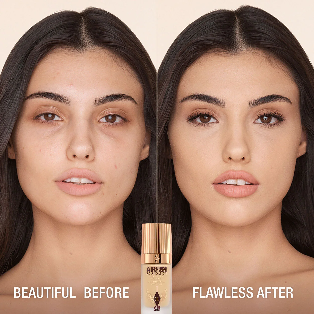 Airbrush Flawless Foundation - Image 39