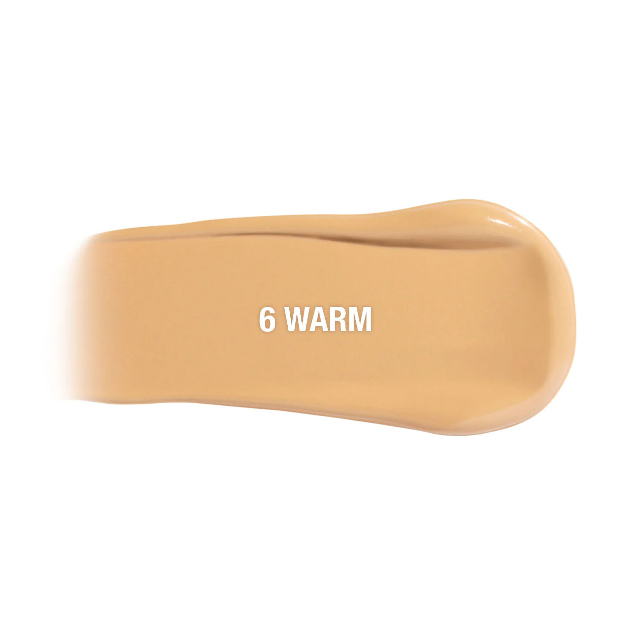 Airbrush Flawless Foundation - Image 50
