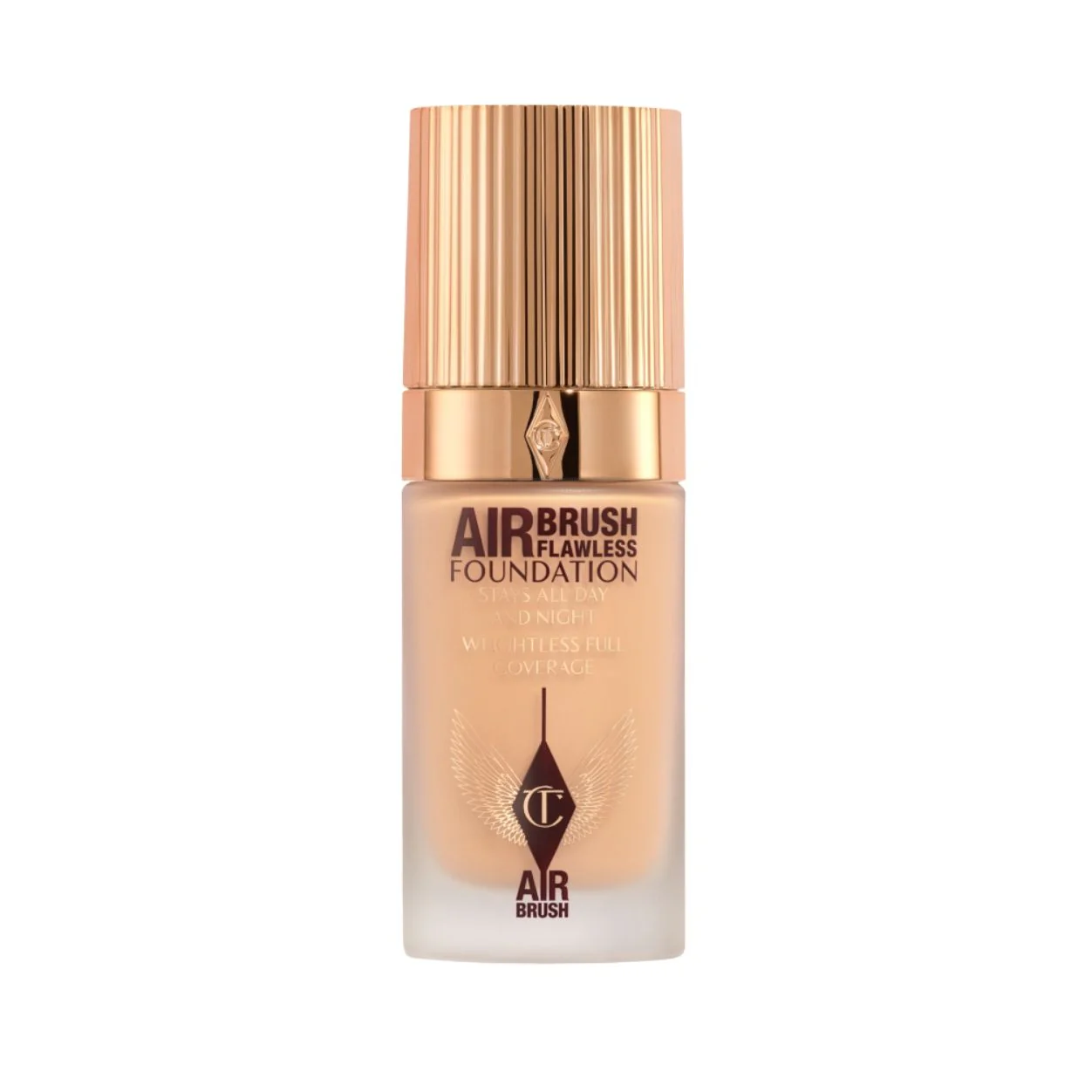Airbrush Flawless Foundation - Image 52