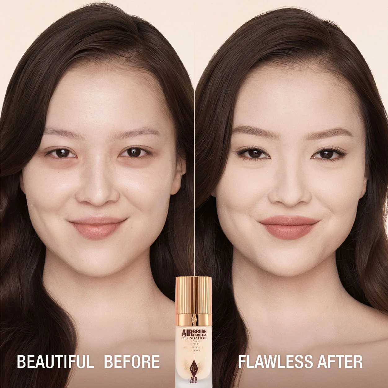 Airbrush Flawless Foundation - Image 6