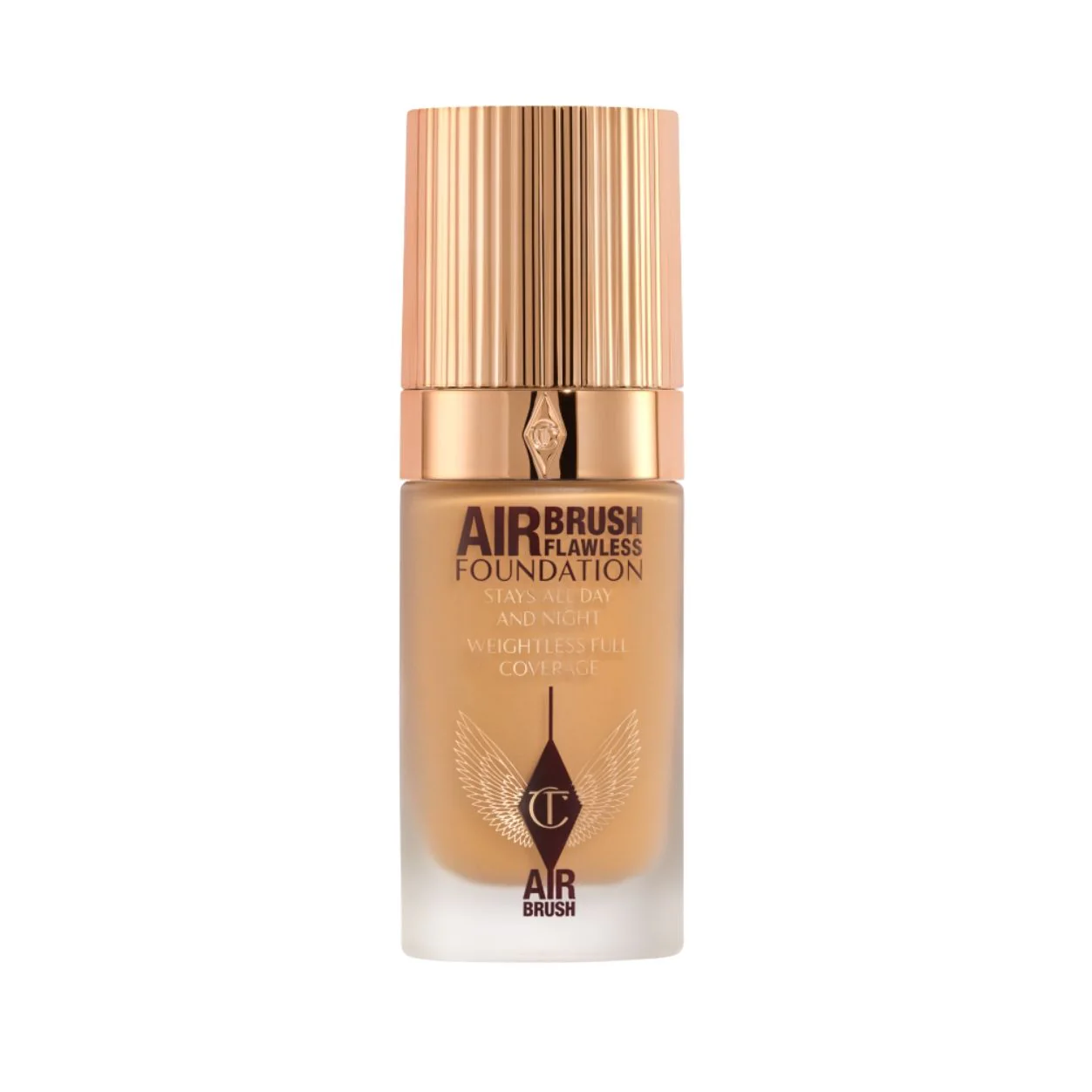 Airbrush Flawless Foundation - Image 64