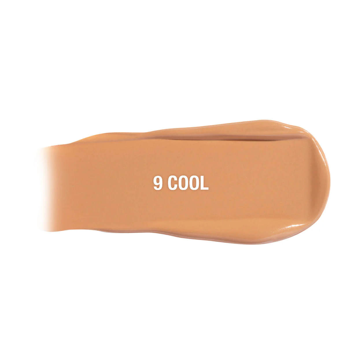 Airbrush Flawless Foundation - Image 79