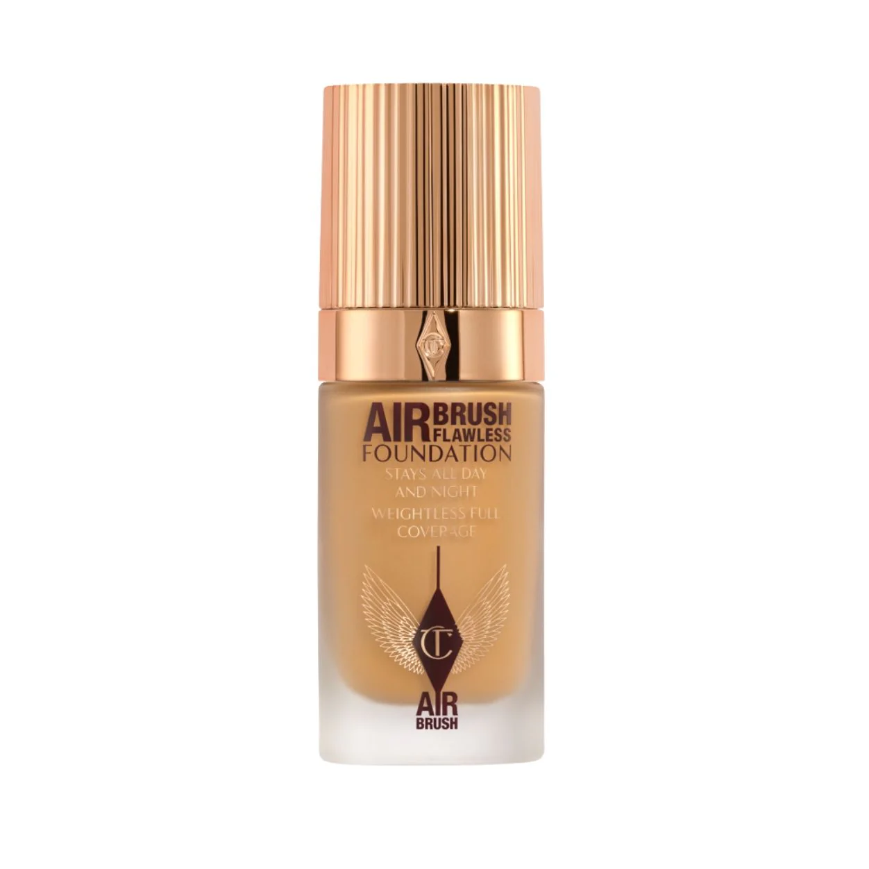 Airbrush Flawless Foundation - Image 81