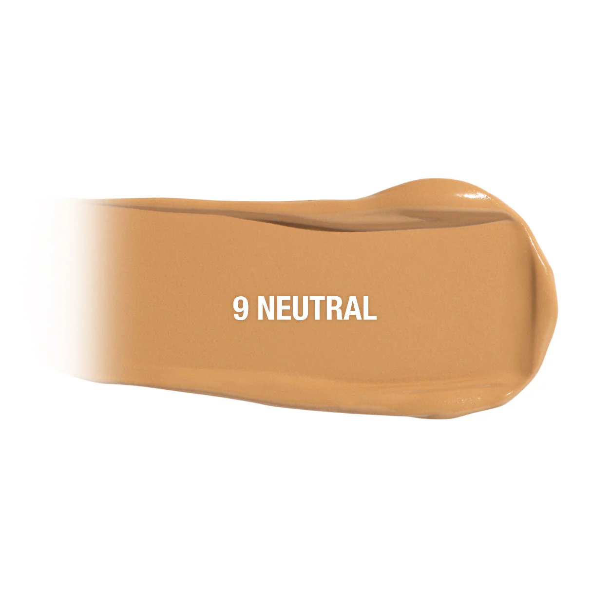 Airbrush Flawless Foundation - Image 82