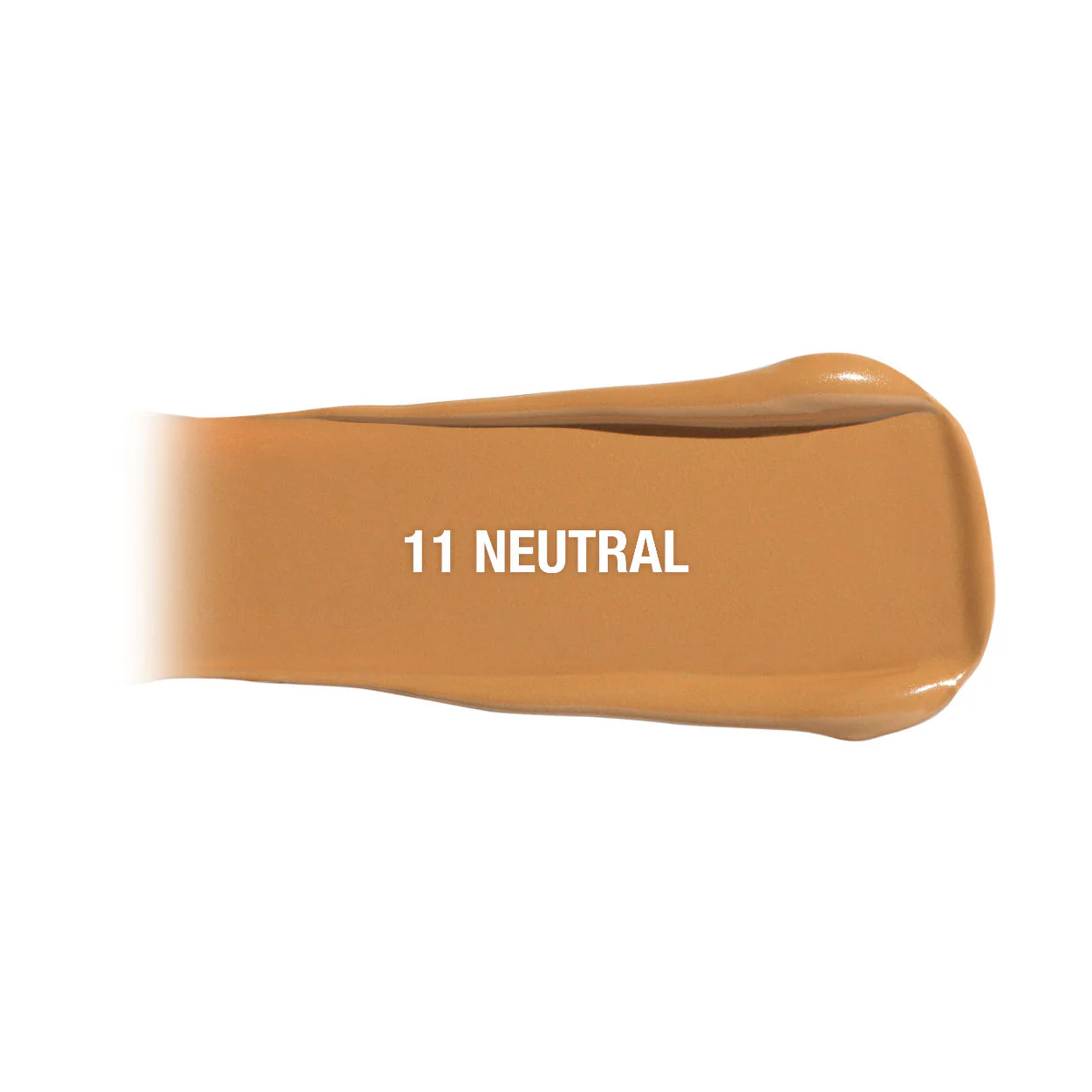 Airbrush Flawless Foundation - Image 97