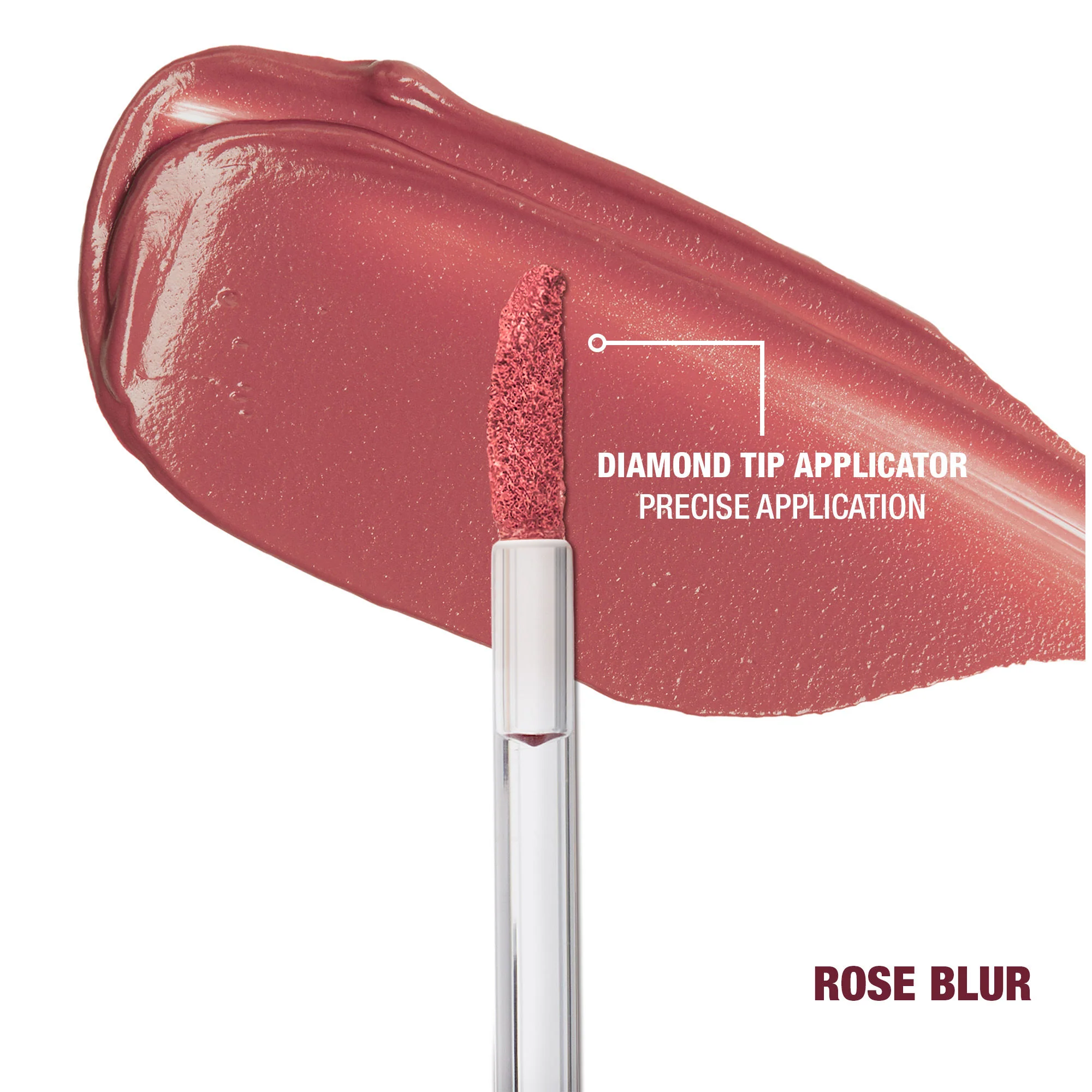 Airbrush Flawless Lip Blur - Image 13