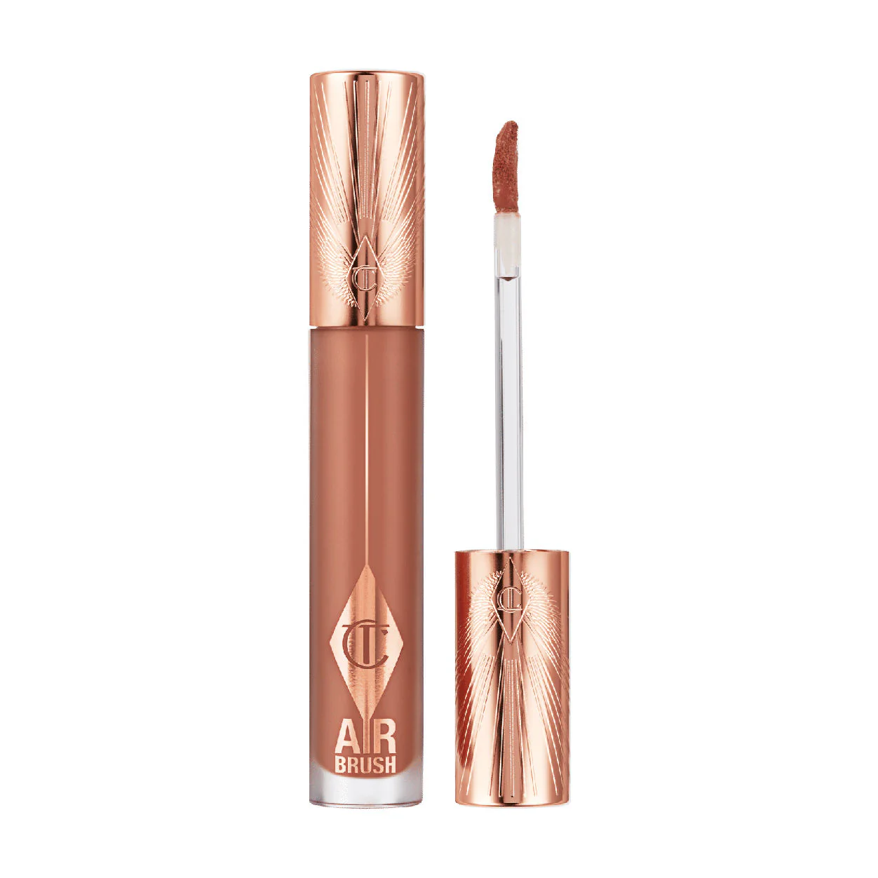 Airbrush Flawless Lip Blur - Image 6