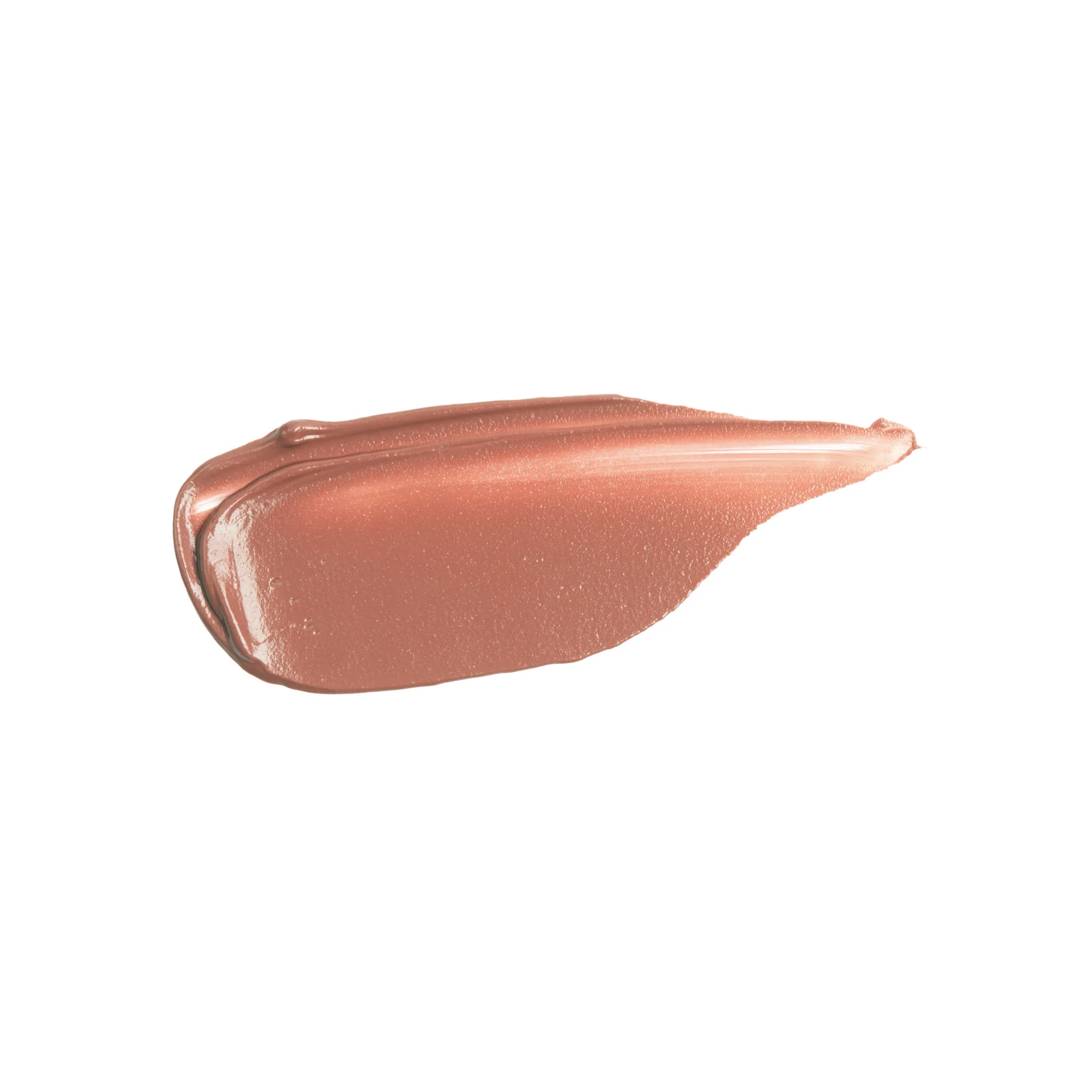 Airbrush Flawless Lip Blur - Image 7