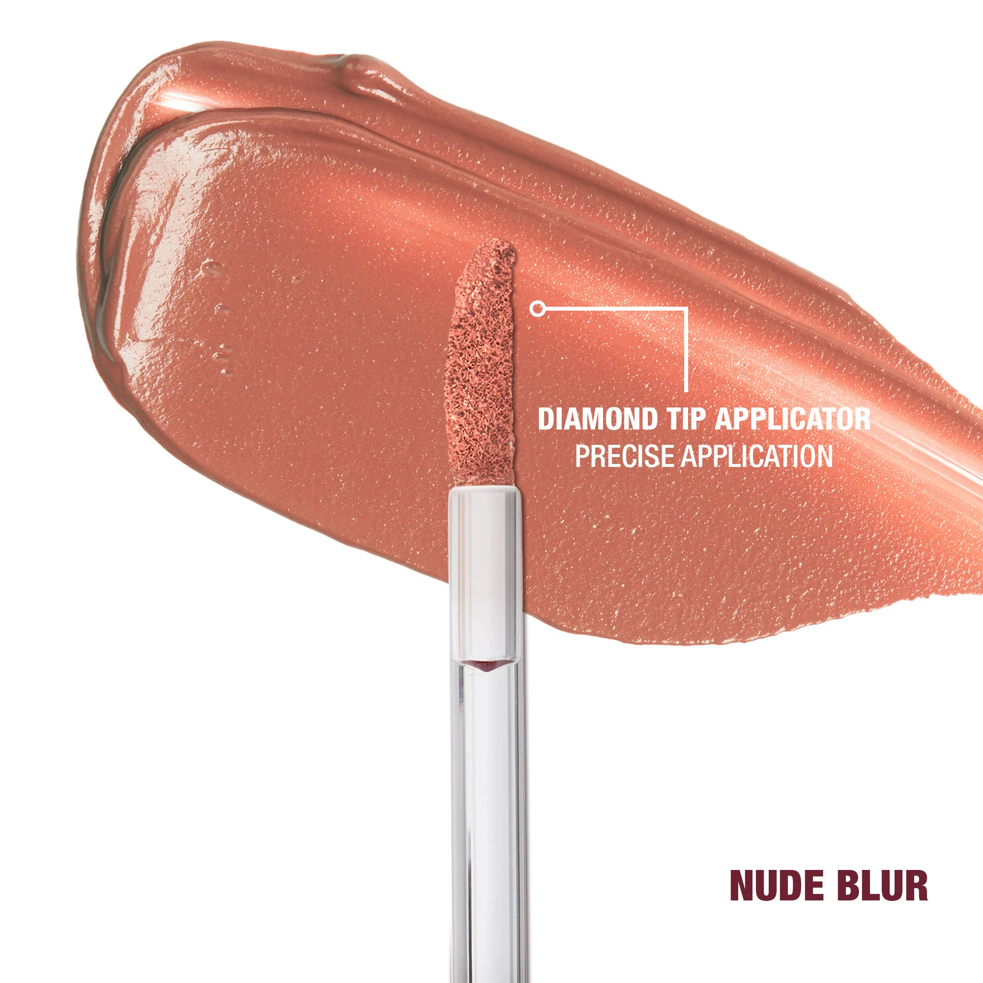 Airbrush Flawless Lip Blur - Image 8