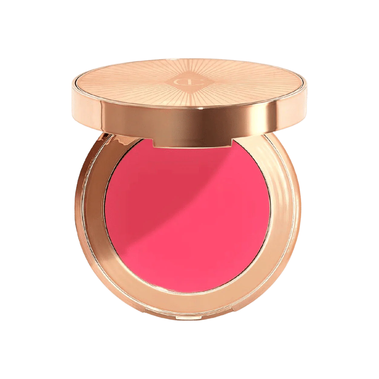 Beautiful Skin Lip and Cheek Glow