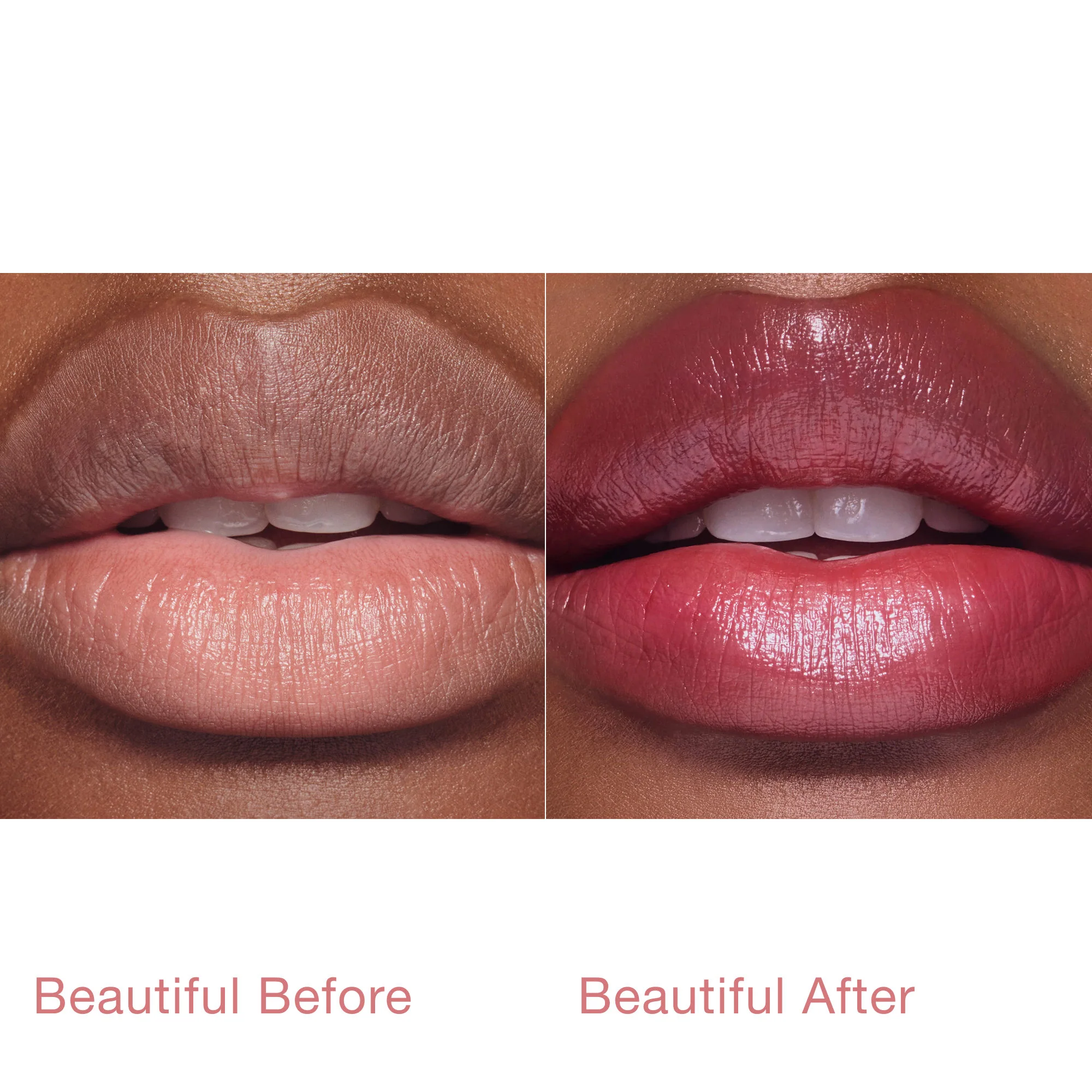 Pillow Talk Long Lasting Blush Balm Sheer Lip Tint - Image 10