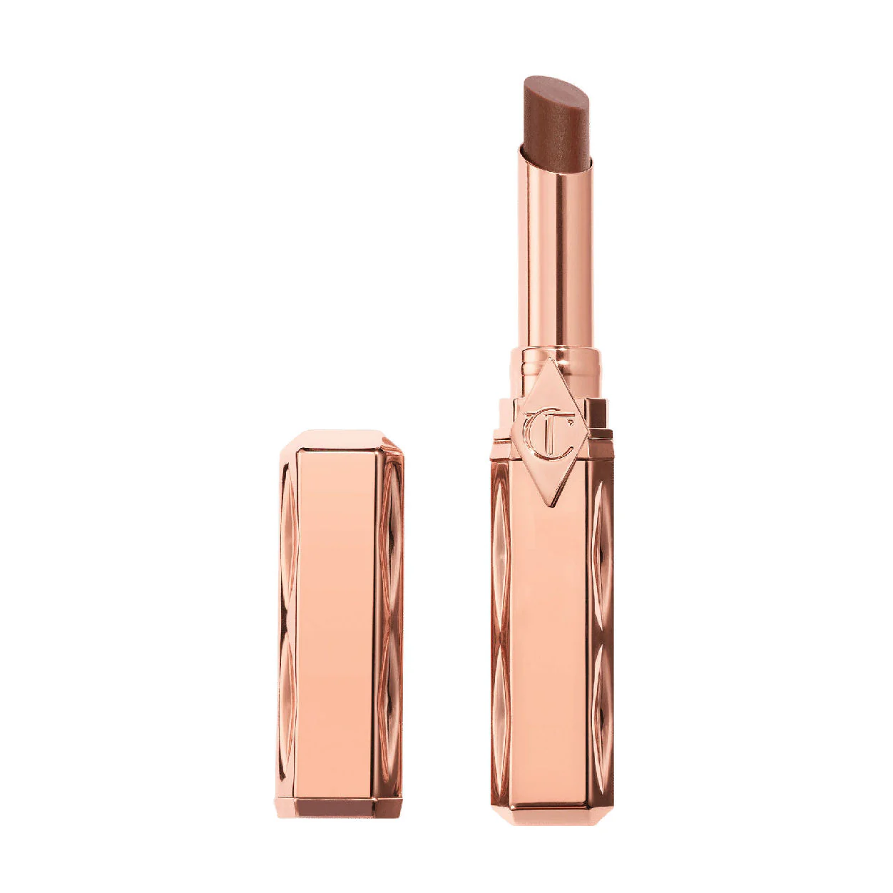Pillow Talk Long Lasting Blush Balm Sheer Lip Tint - Image 11